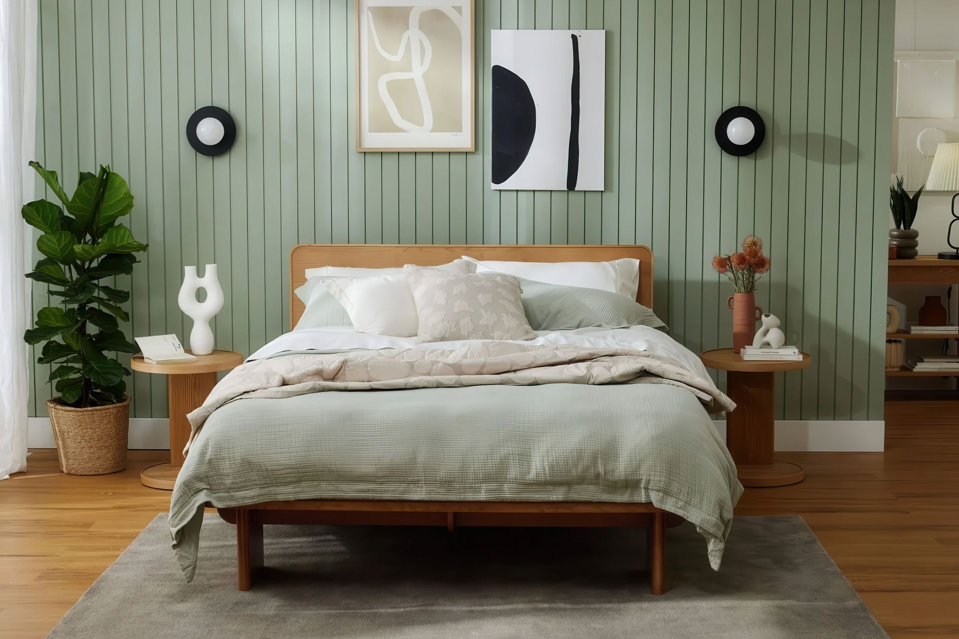 Supporting Image 2 for Koala