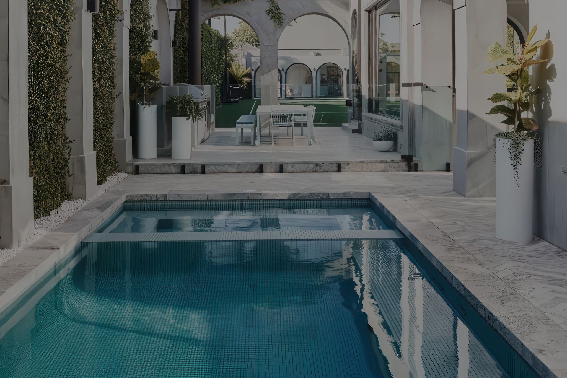 Supporting Image 6 for Klay European Tiles & Facades