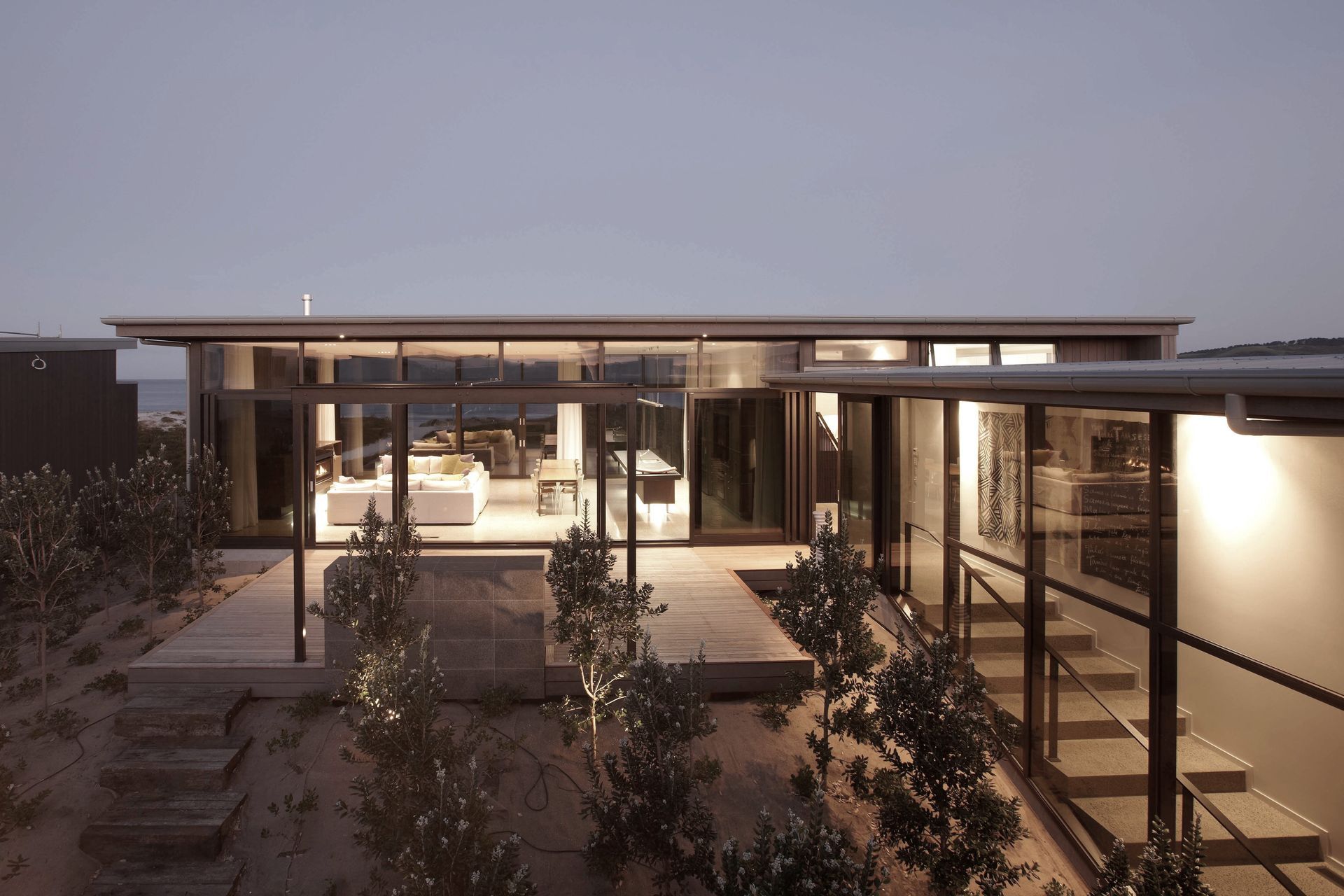 Supporting Image 3 for Rylock® Windows & Doors