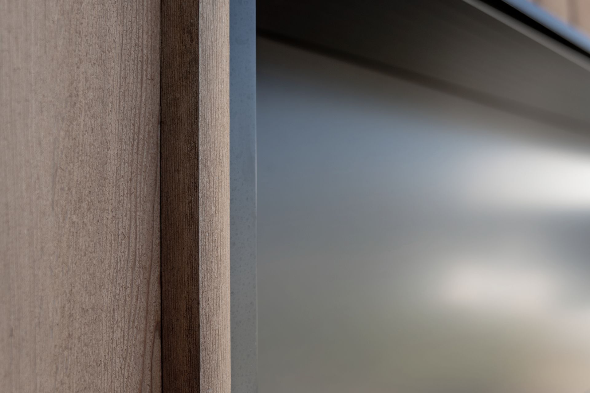 Supporting Image 3 for Ali-Jamb