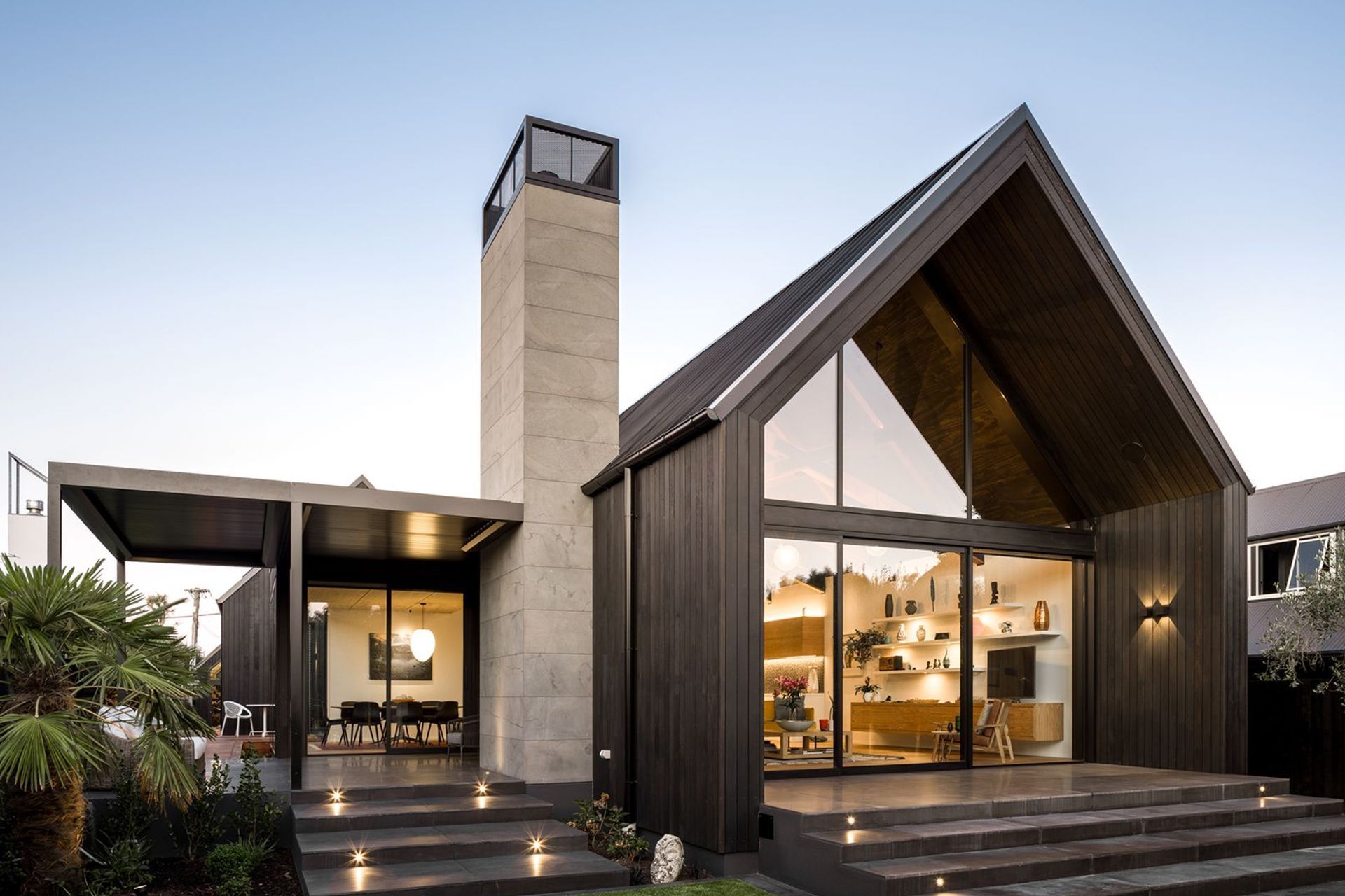 Supporting Image 3 for Halcyon Lighting