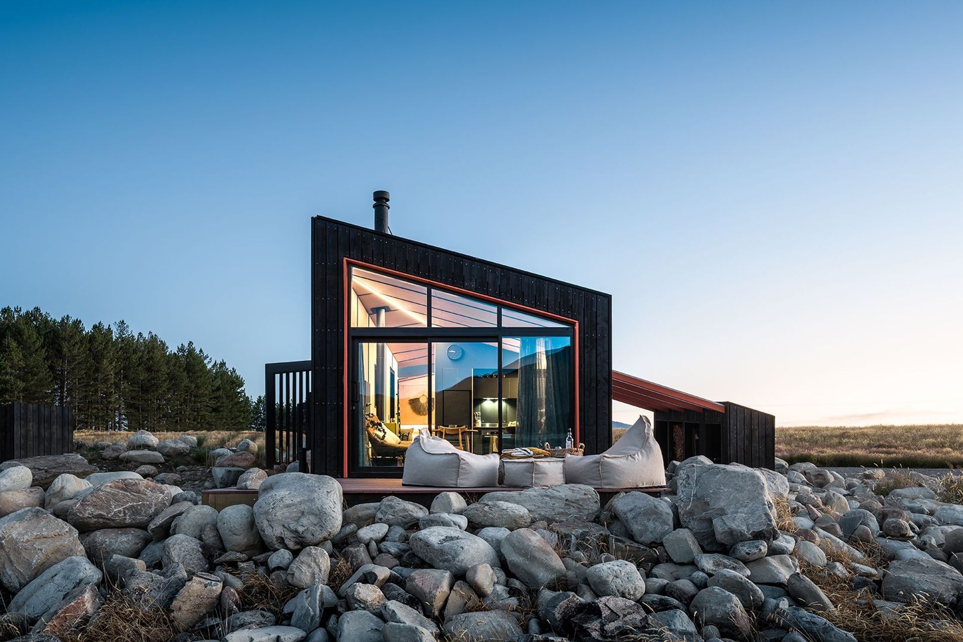 Supporting Image 1 for Halcyon Lighting