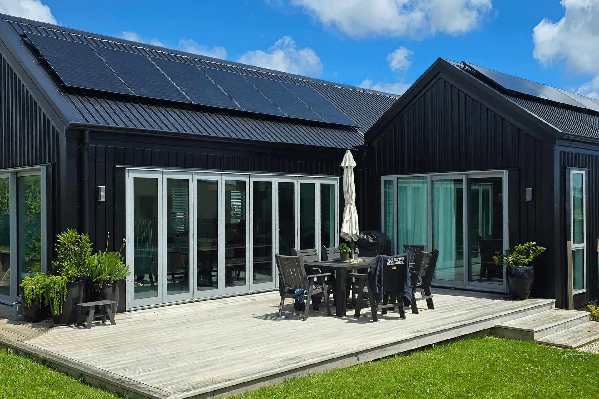 Supporting Image 3 for Lightforce Solar