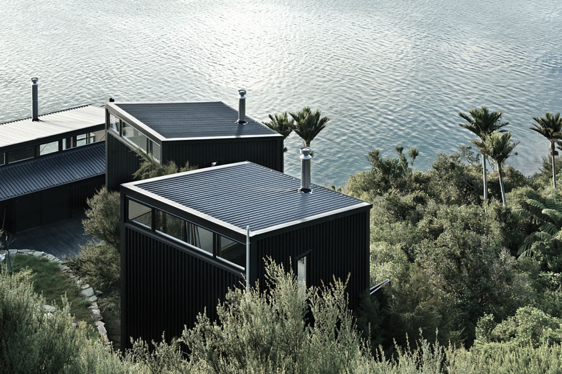 Supporting Image 5 for Dimond Roofing