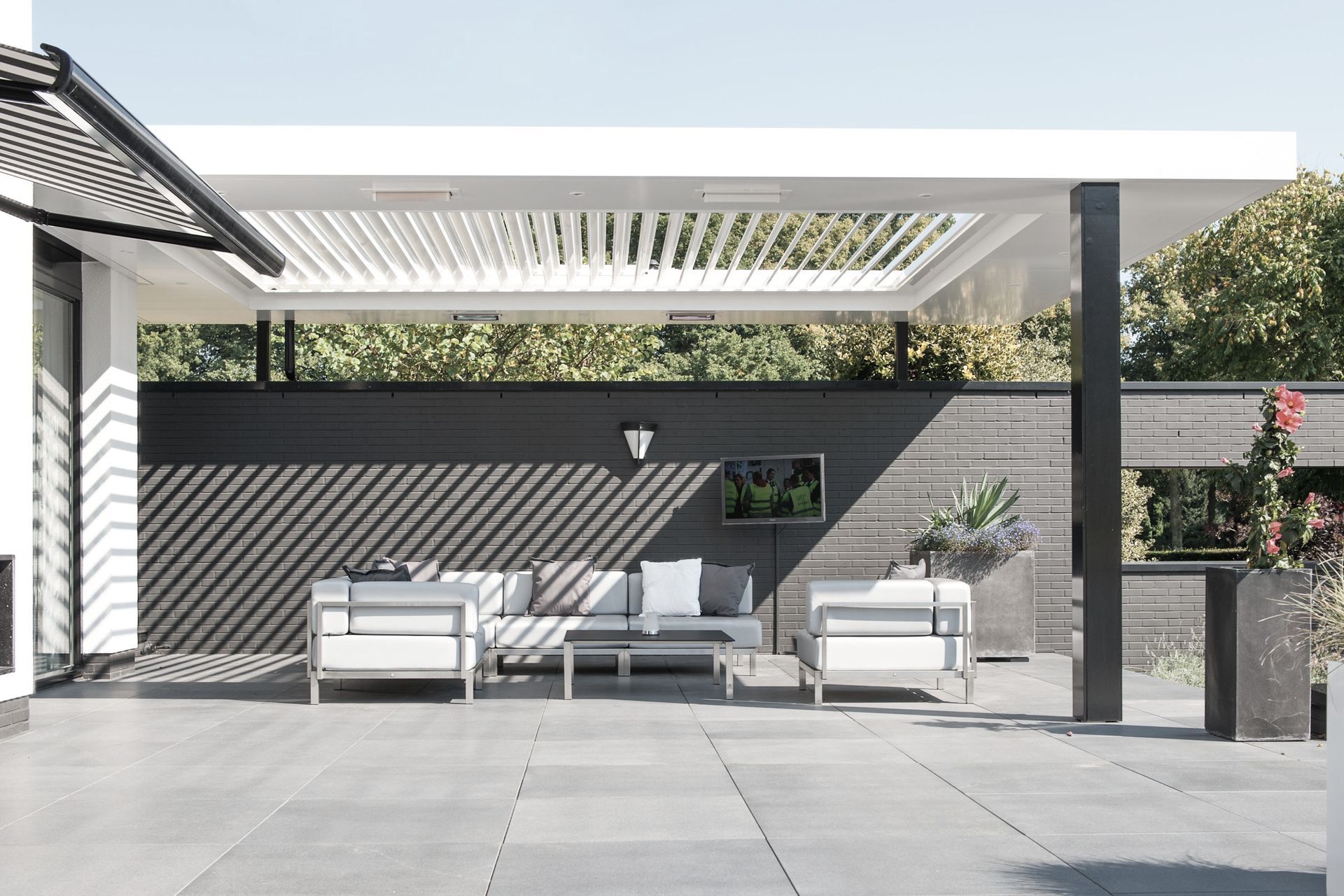 Supporting Image 4 for Louvretec New Zealand