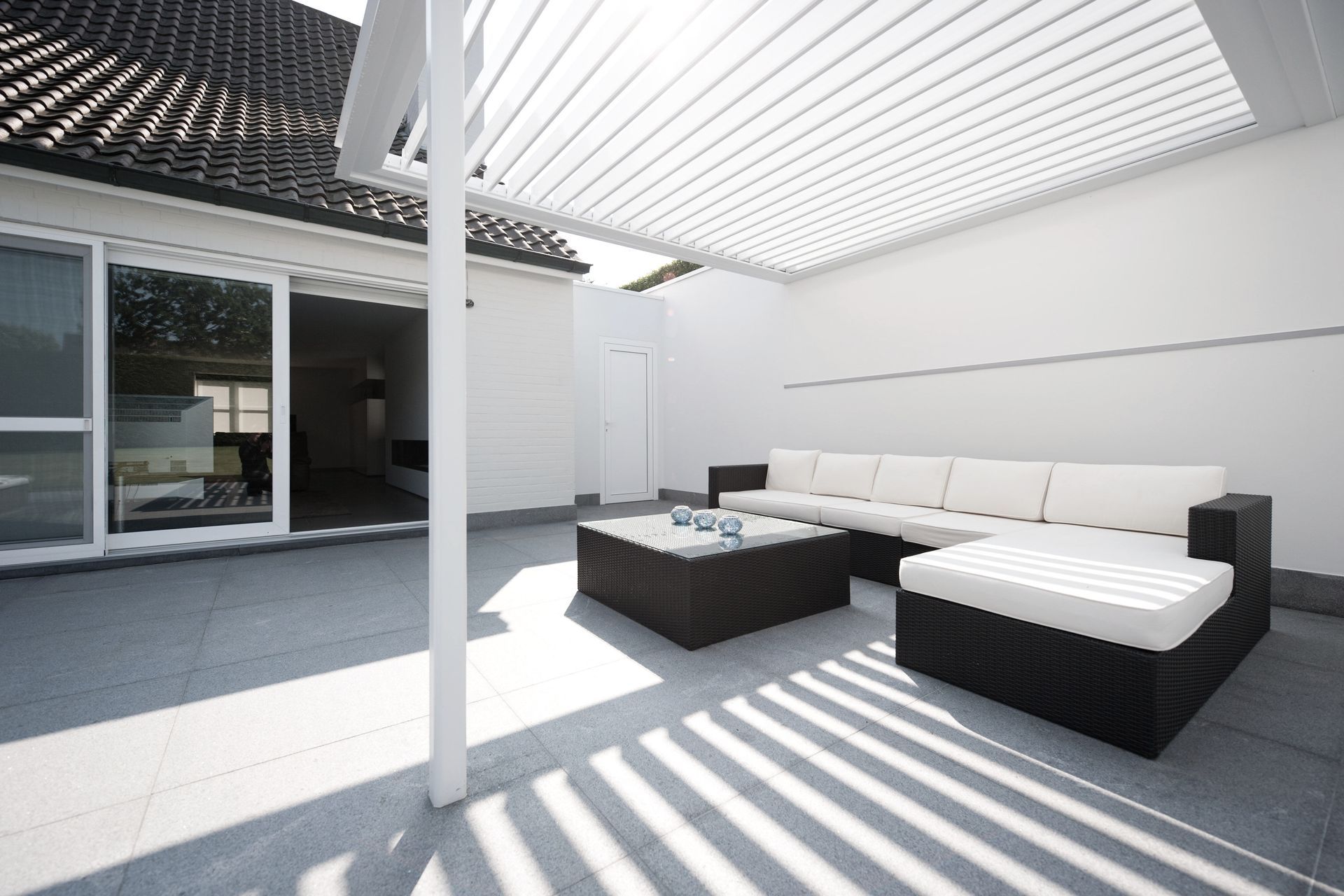 Supporting Image 3 for Louvretec New Zealand