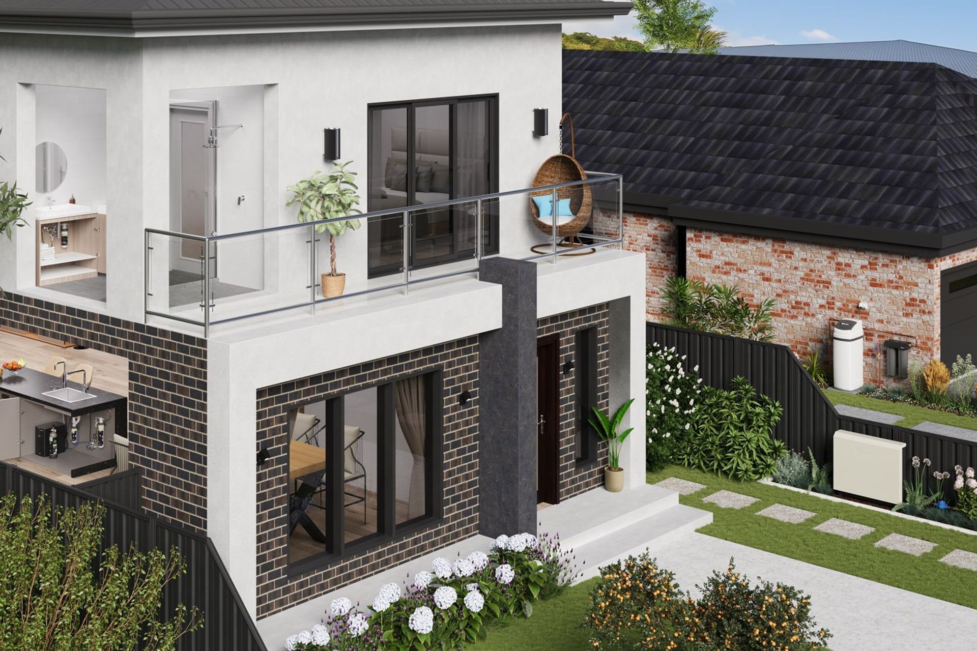 Supporting Image 6 for Puretec