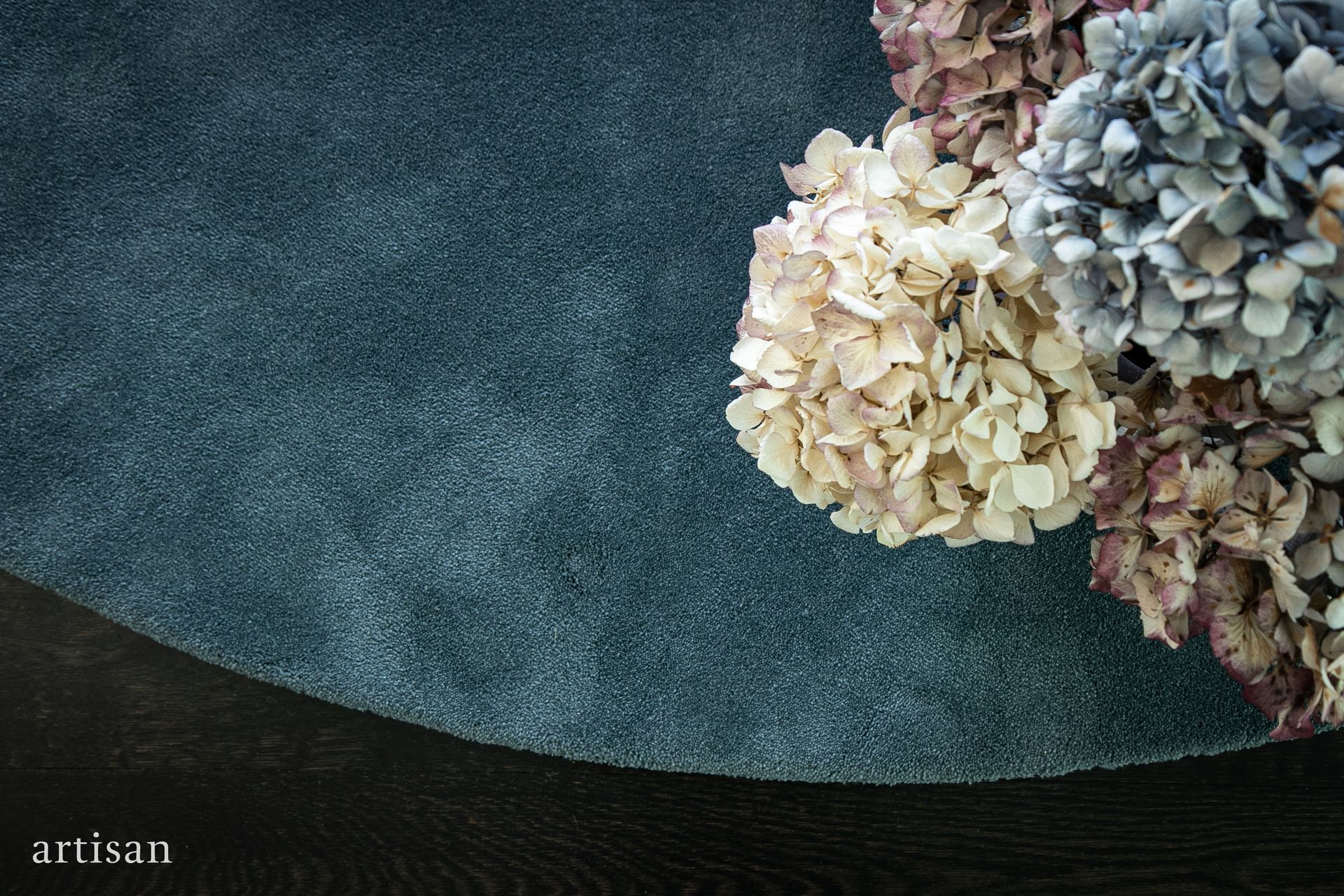 Supporting Image 4 for Artisan