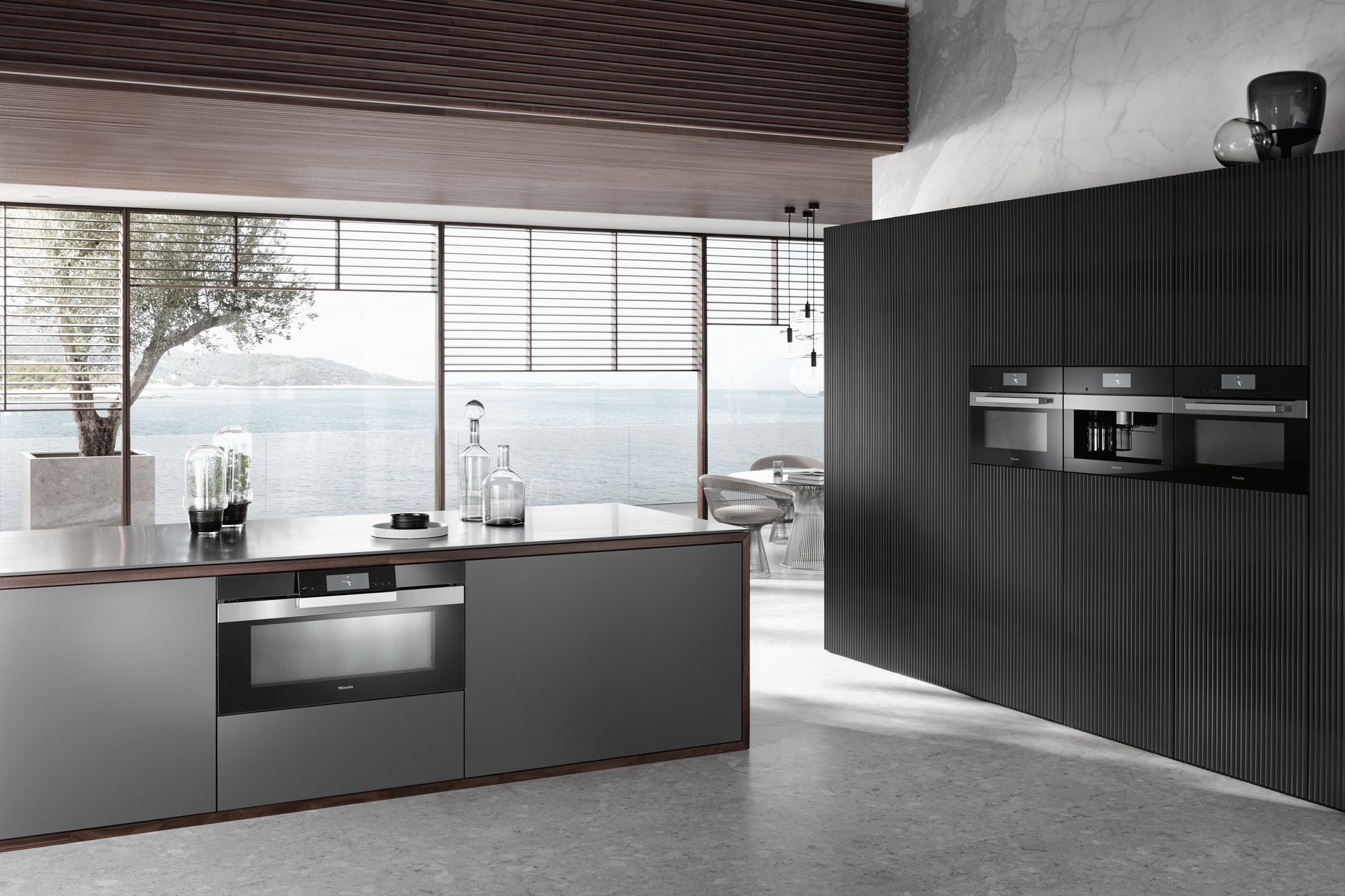 Supporting Image 5 for Selectrix Wanaka