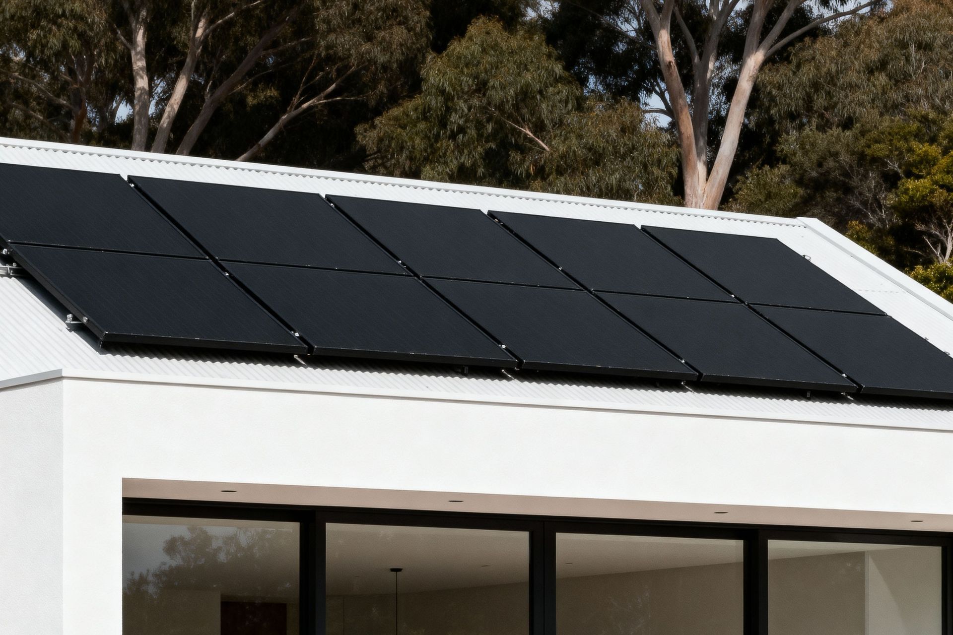 Supporting Image 3 for SolarCorp