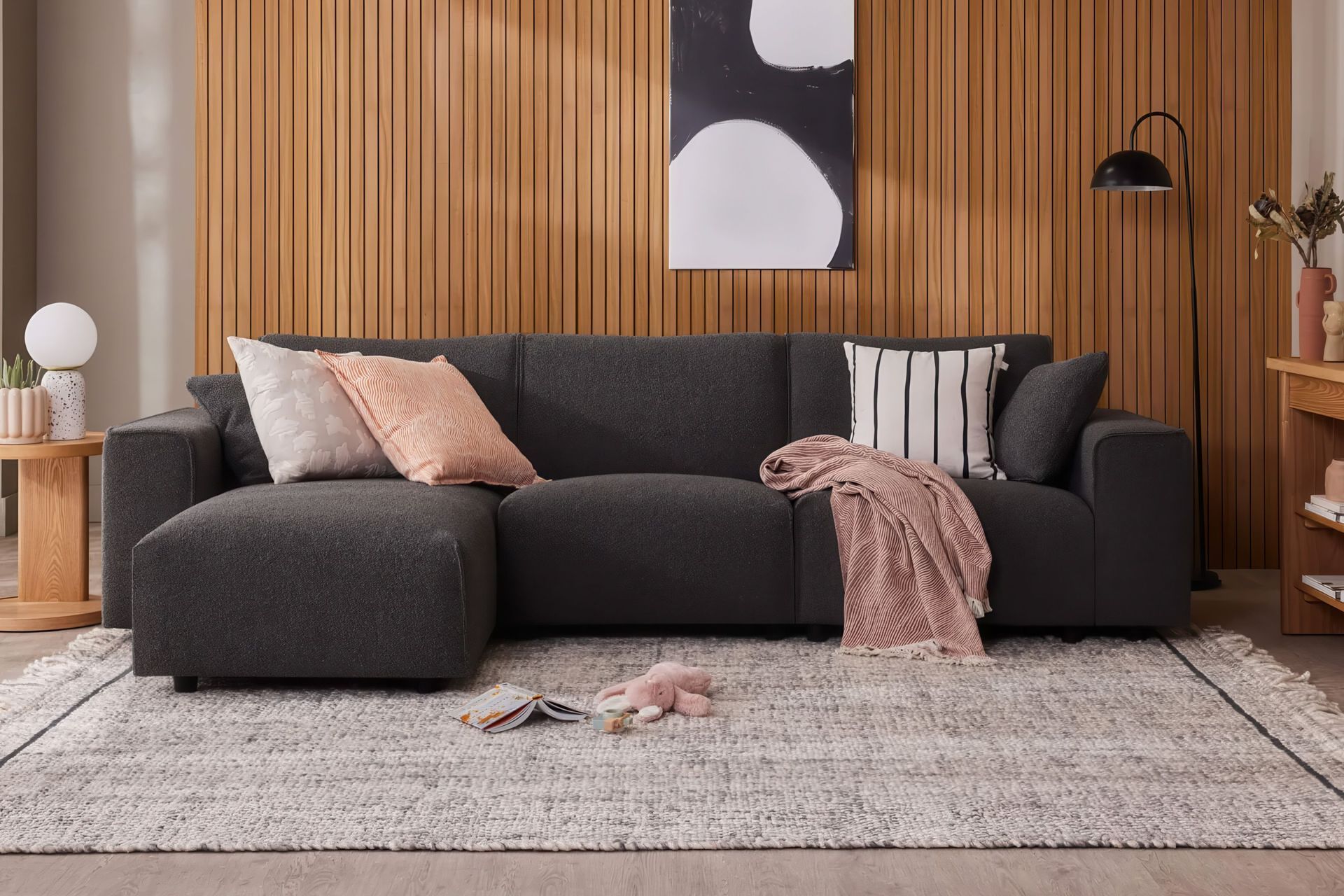 Supporting Image 5 for Koala