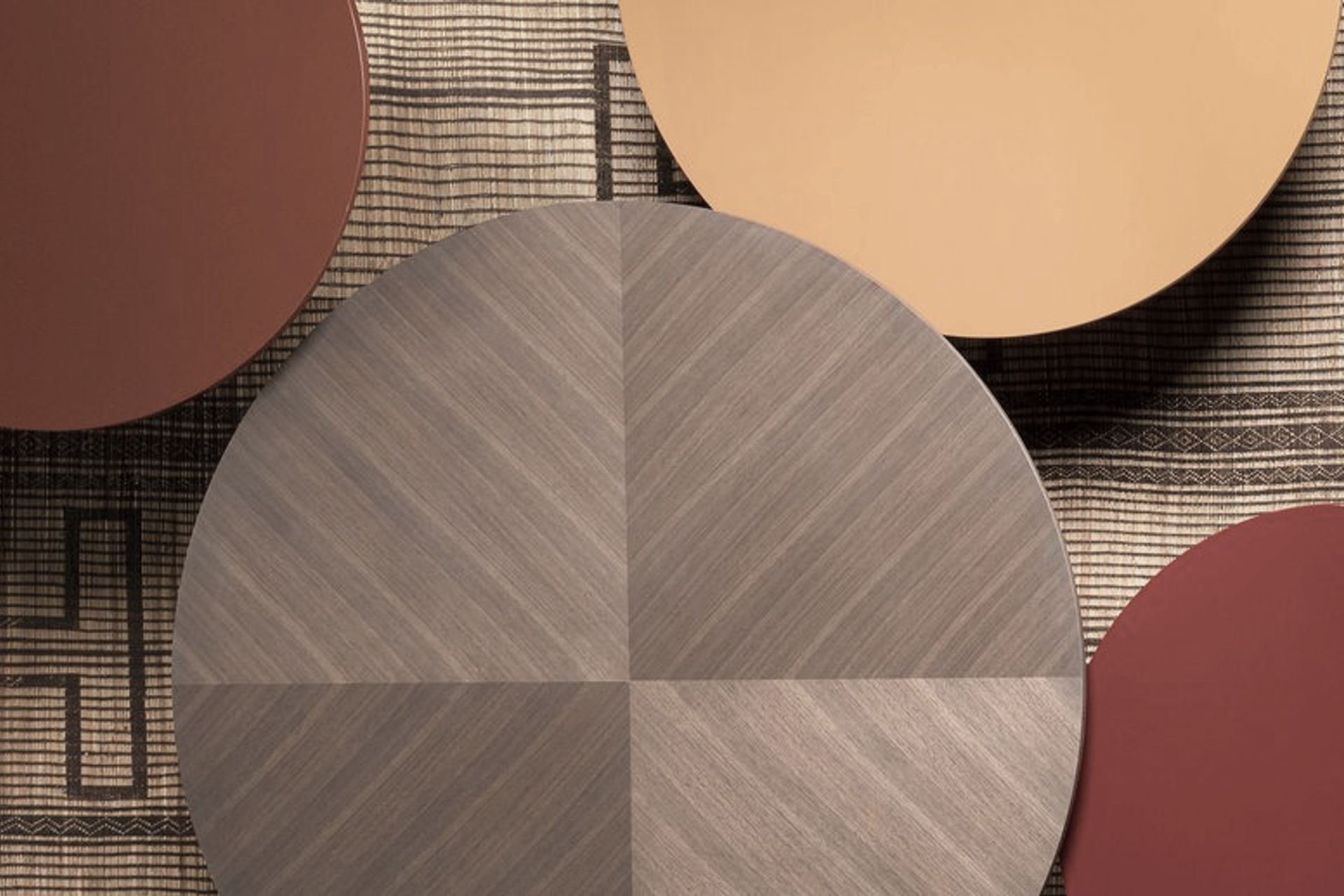 Supporting Image 3 for Space Furniture