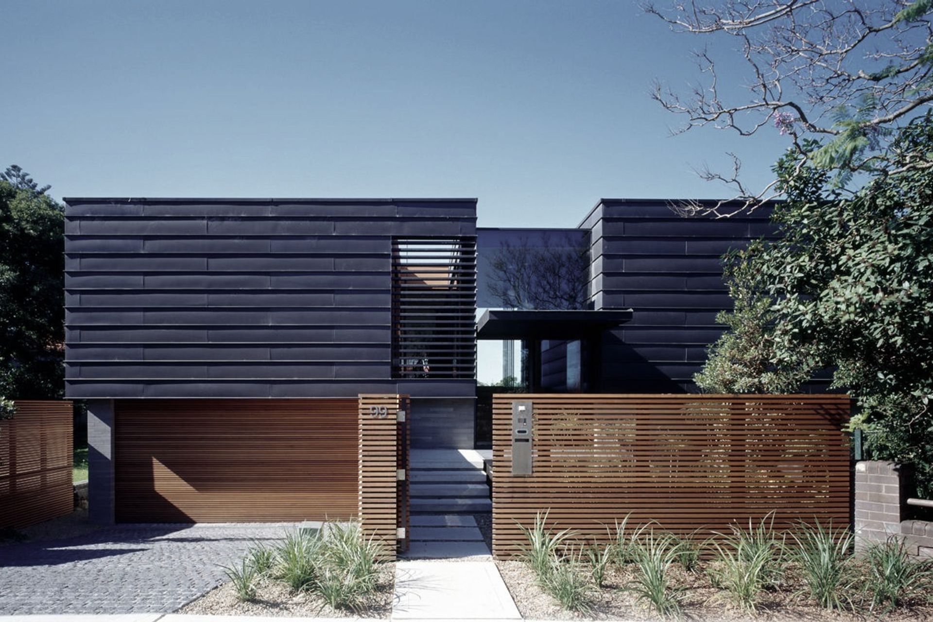 Supporting Image 5 for Wakefield Metals