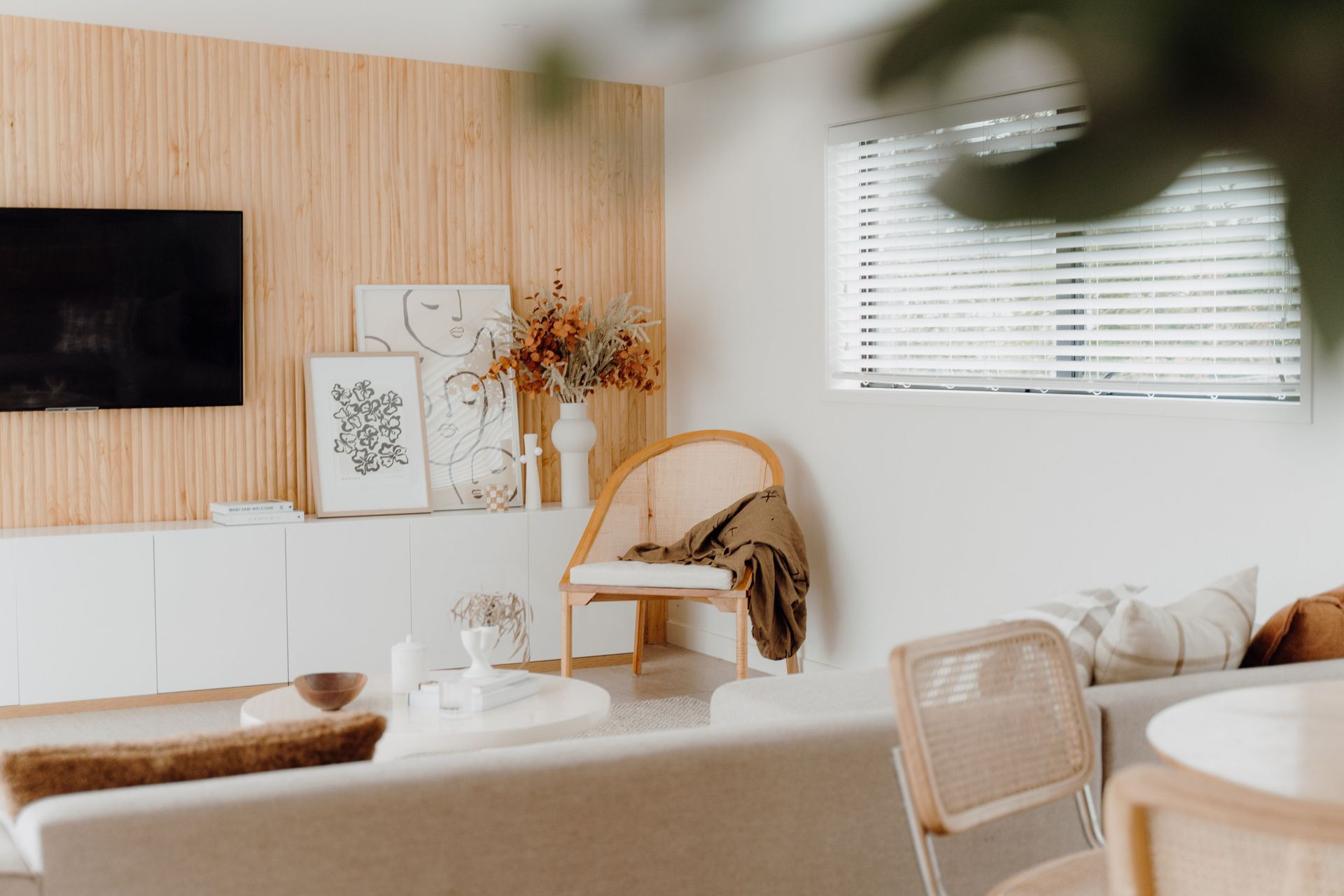 Supporting Image 4 for Natural Paint Co