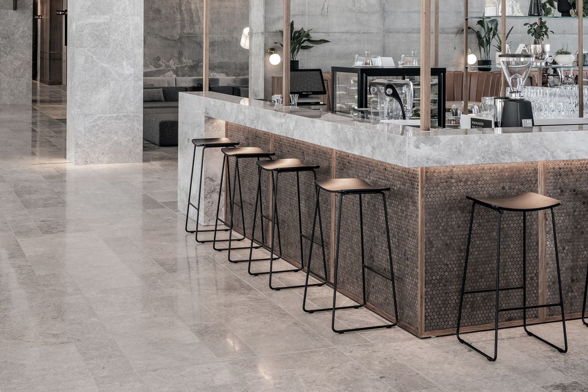 Supporting Image 1 for Tile Warehouse