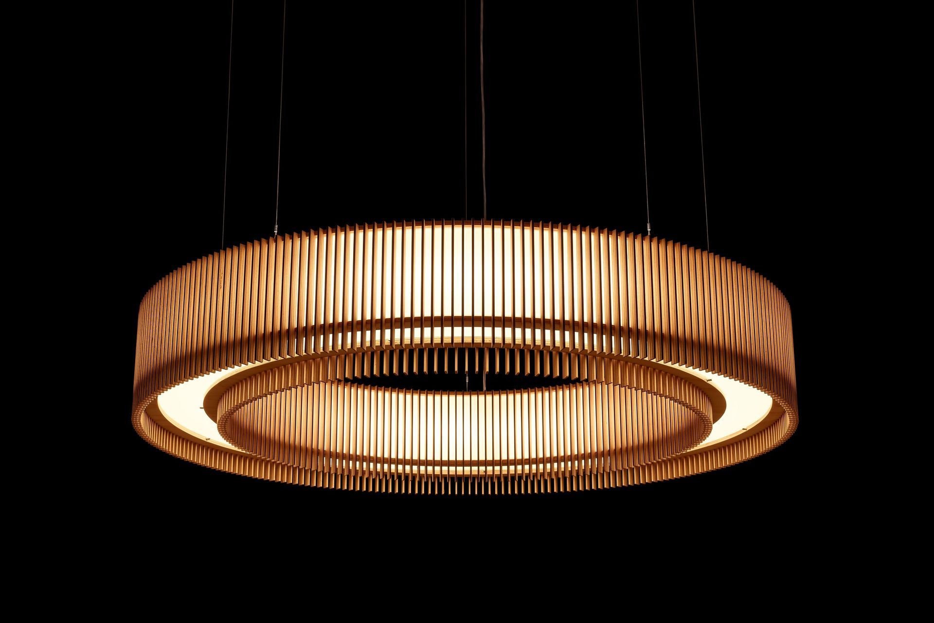 Supporting Image 2 for Plymasters