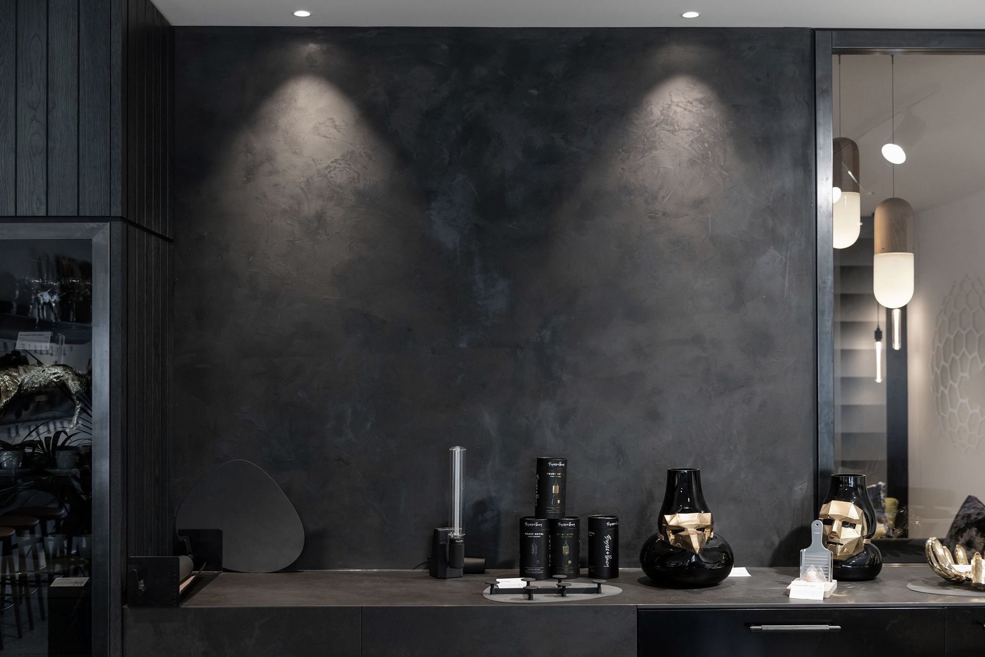 Supporting Image 4 for Resene Construction Systems