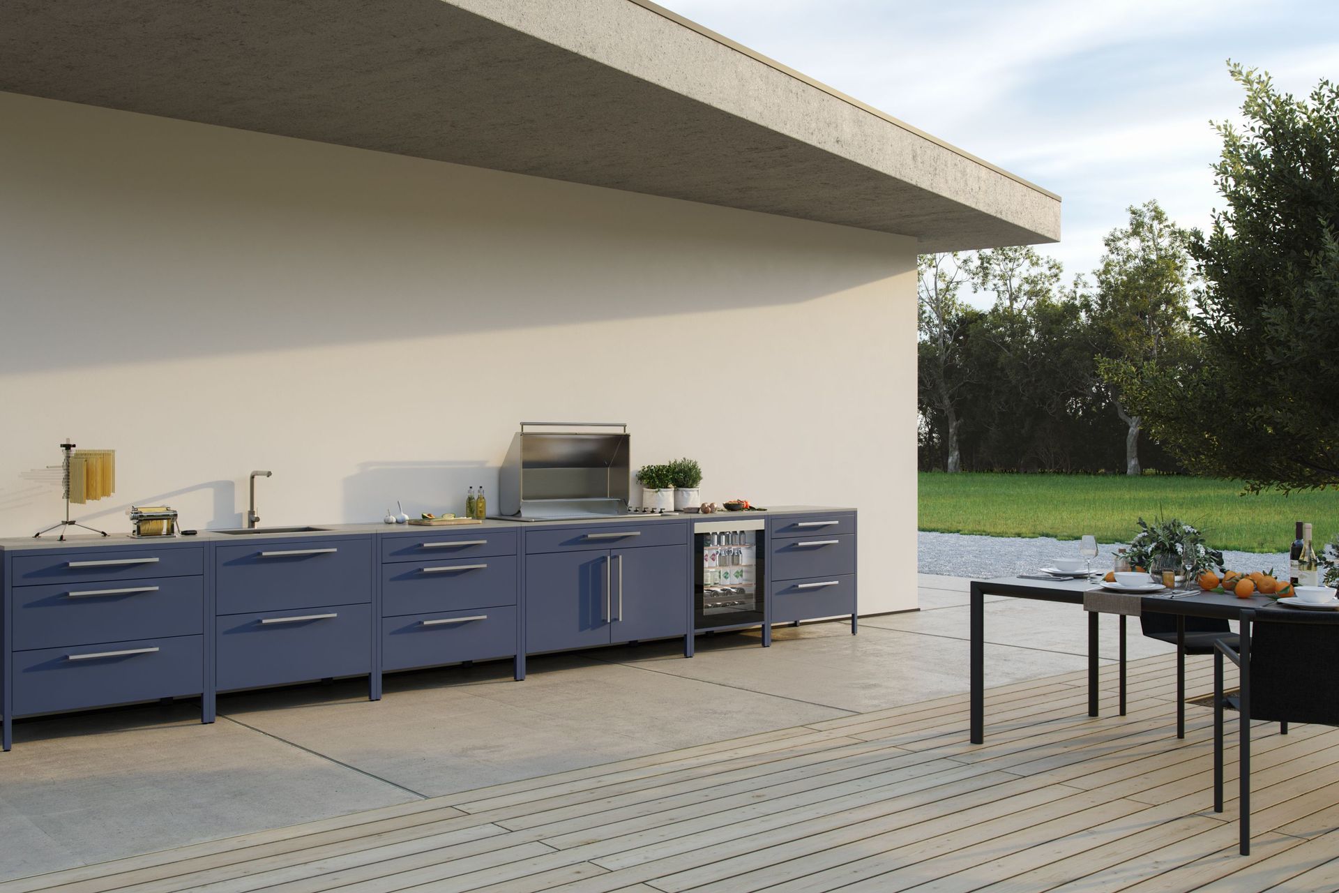 Supporting Image 5 for Hettich