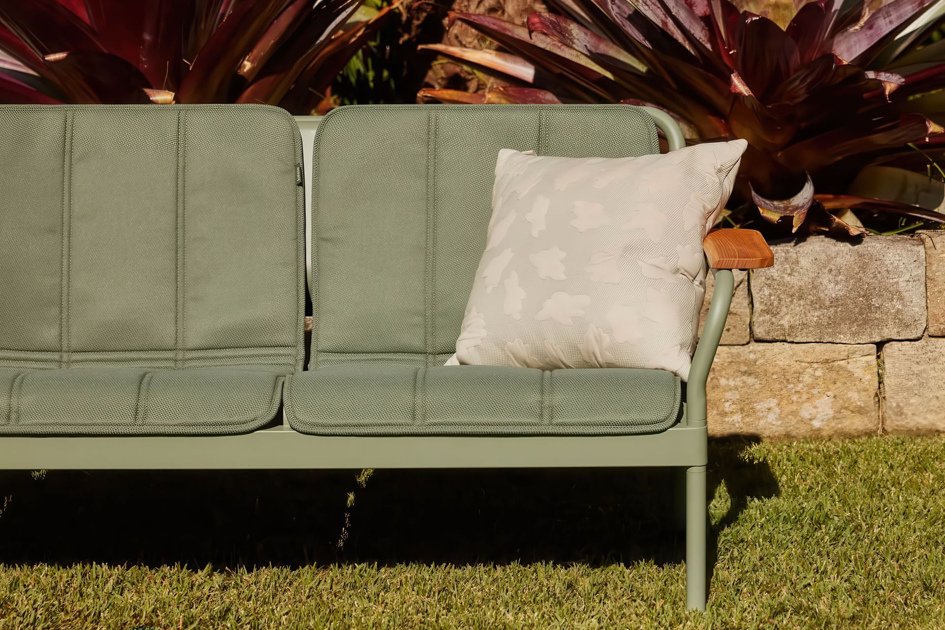 Supporting Image 1 for Koala