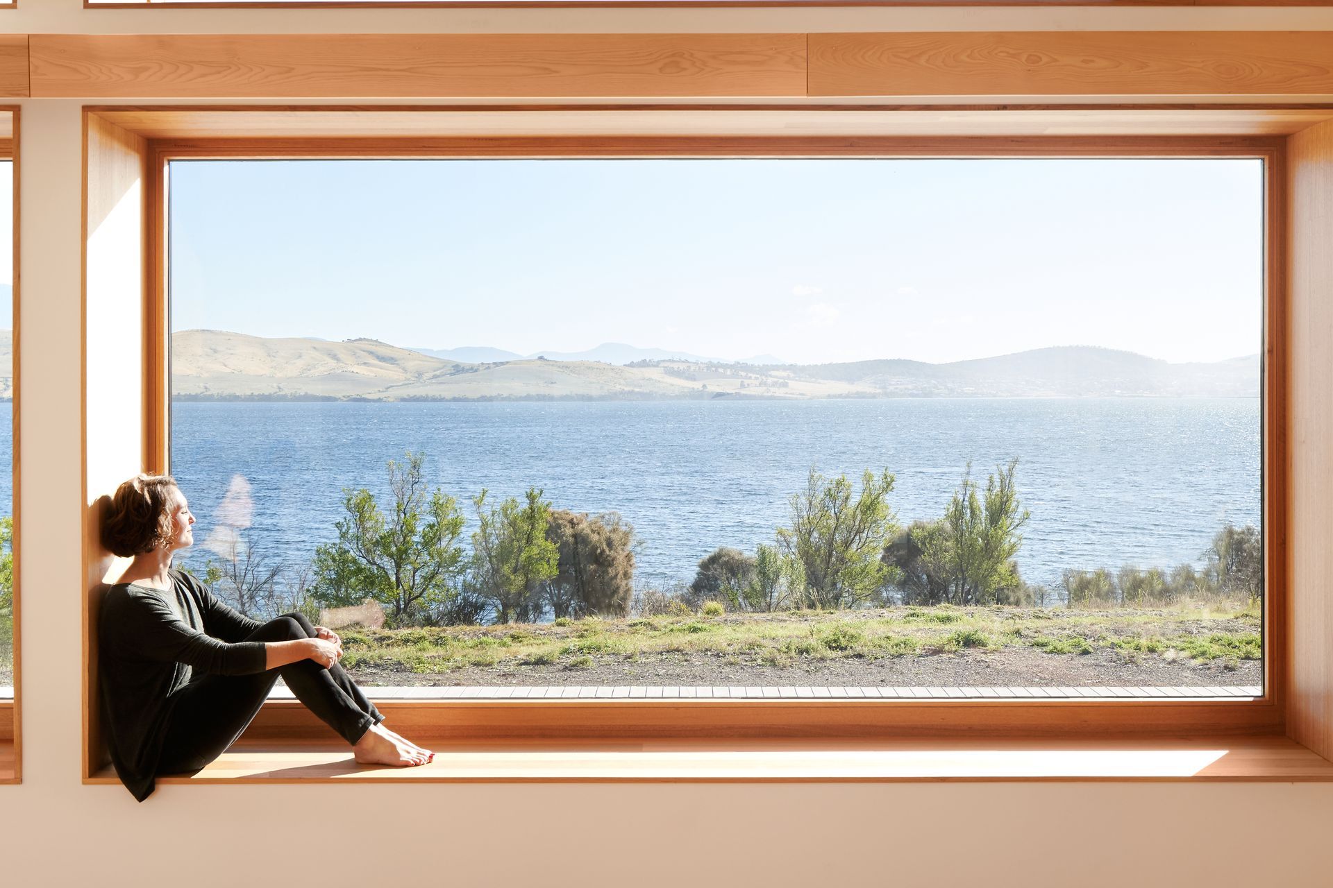 Supporting Image 4 for BINQ Doors + Windows