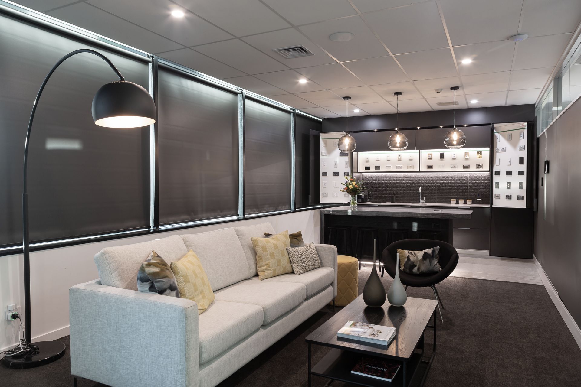 Supporting Image 5 for PDL by Schneider Electric