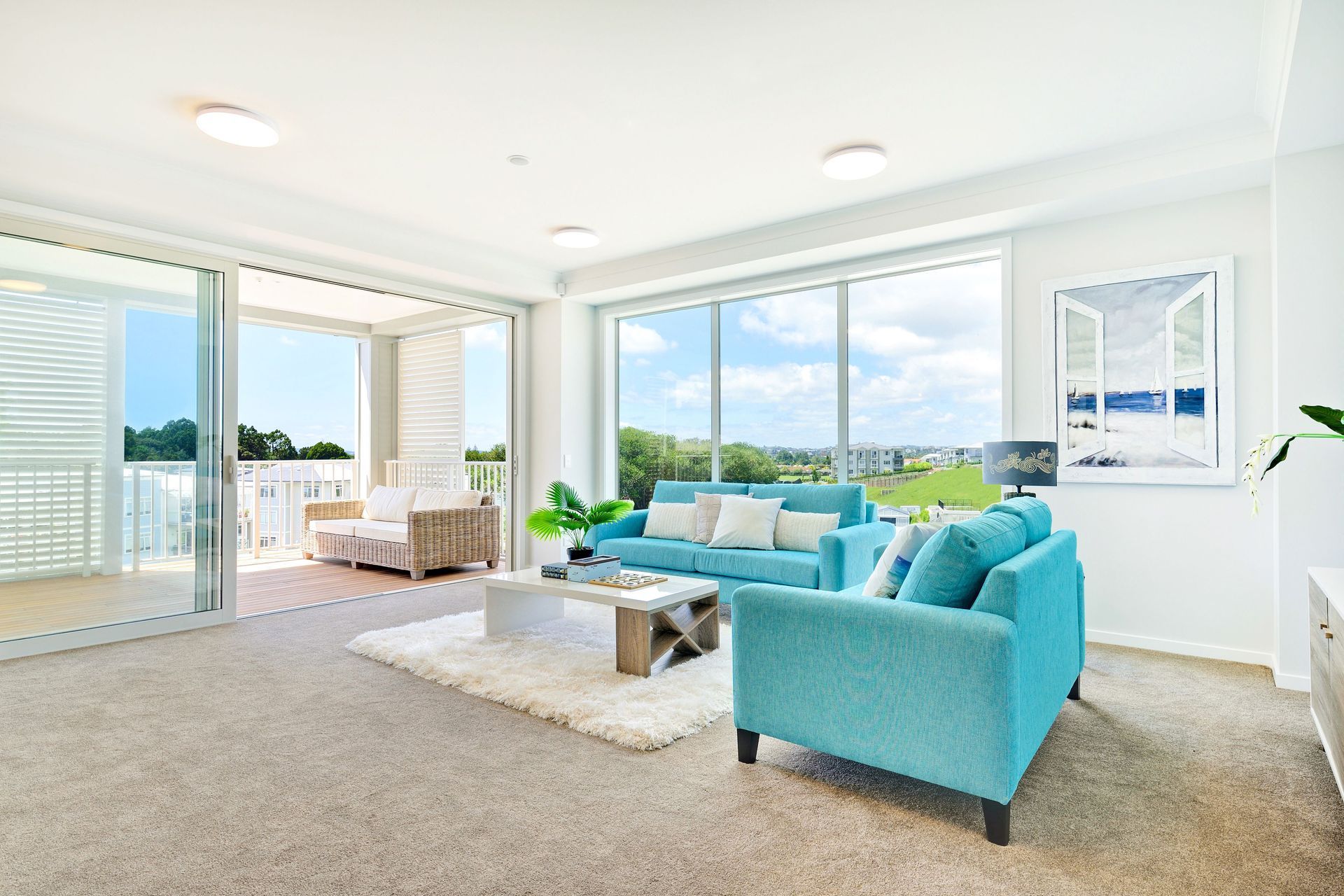 Hero Banner for Elephant Plasterboard (EPB)