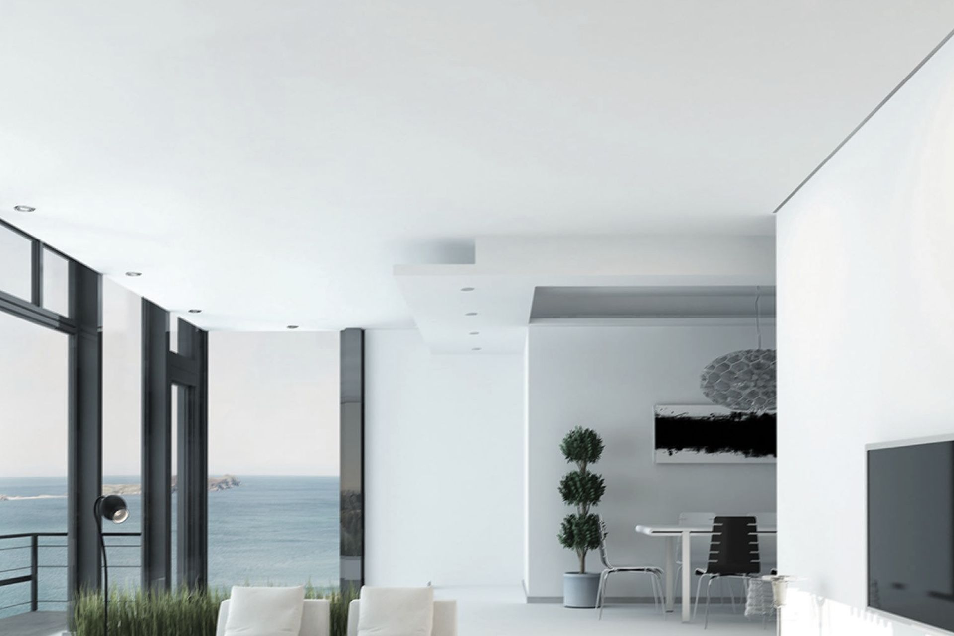 Supporting Image 1 for Holyoake Air Management Solutions