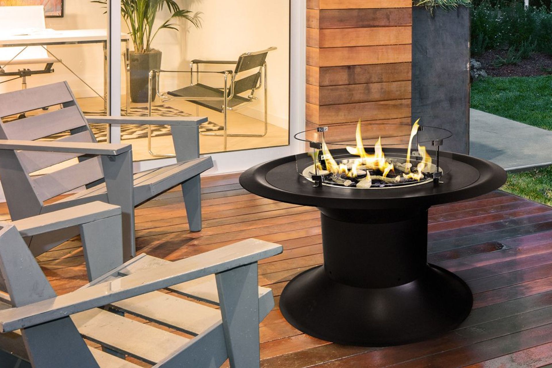 Supporting Image 1 for Horizon Fires