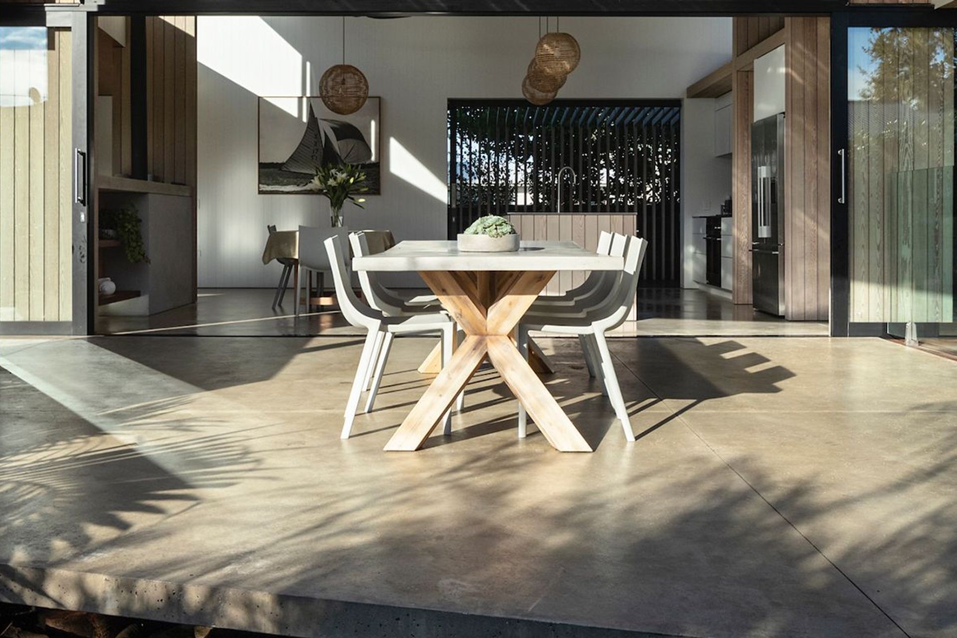 Hero Banner for PeterFell