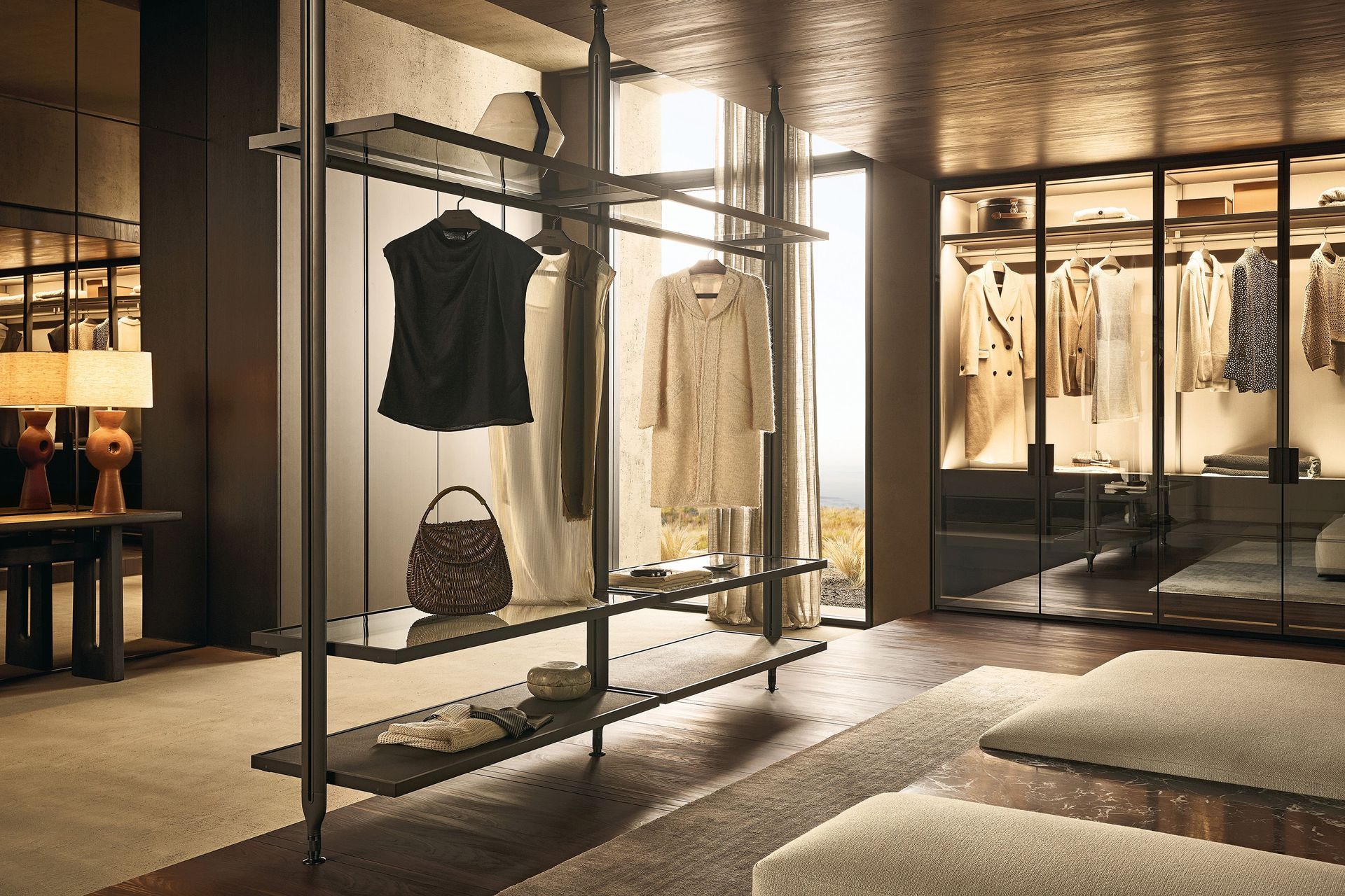 Supporting Image 4 for Poliform