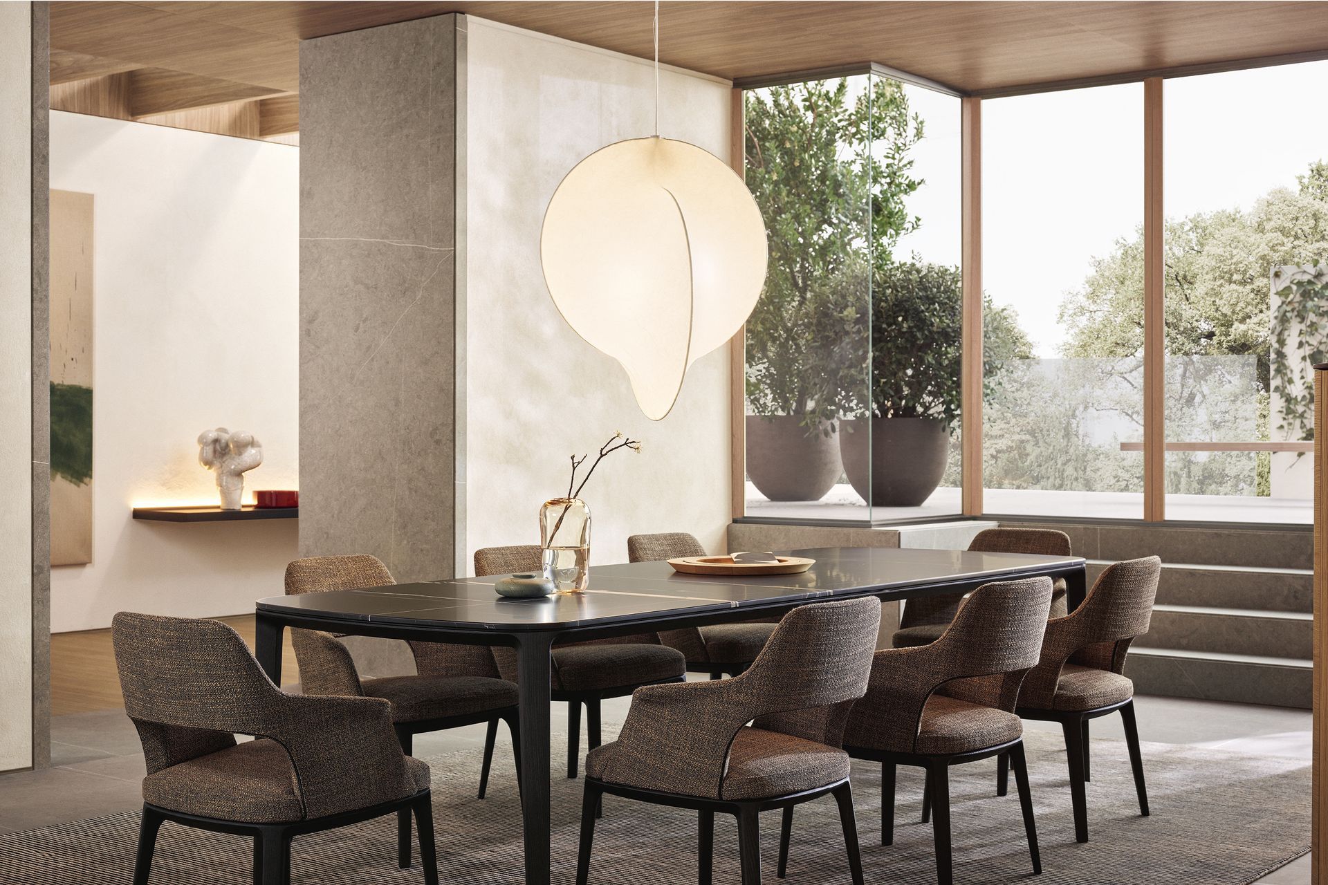 Supporting Image 3 for Poliform