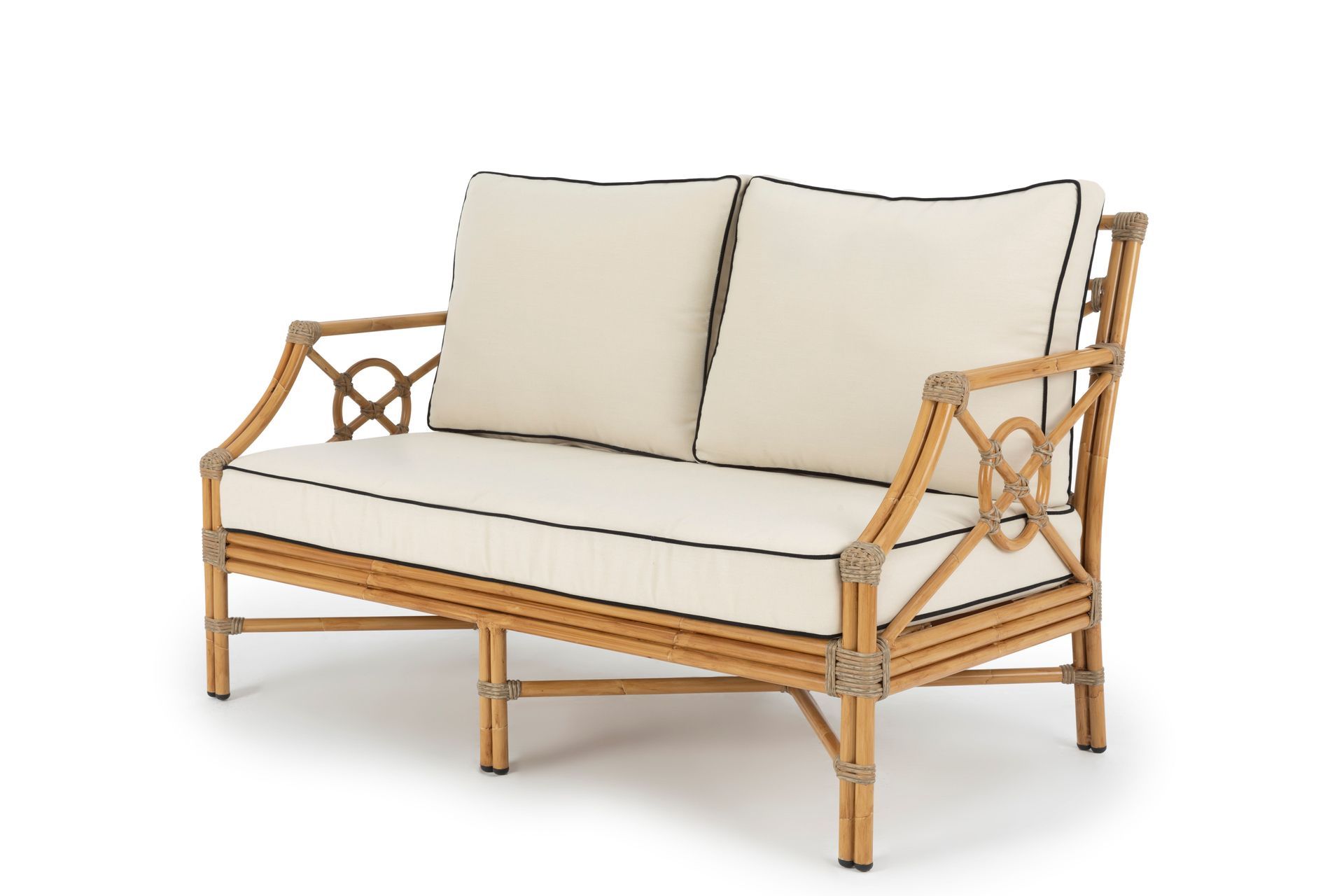 Supporting Image 5 for Oscar and Mila