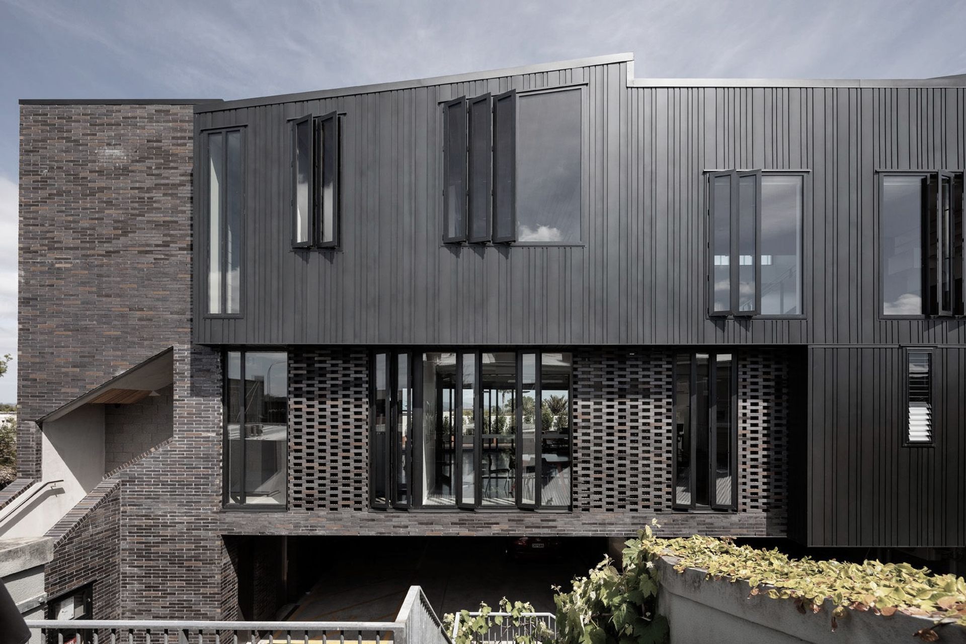 Supporting Image 1 for Canterbury Clay Bricks