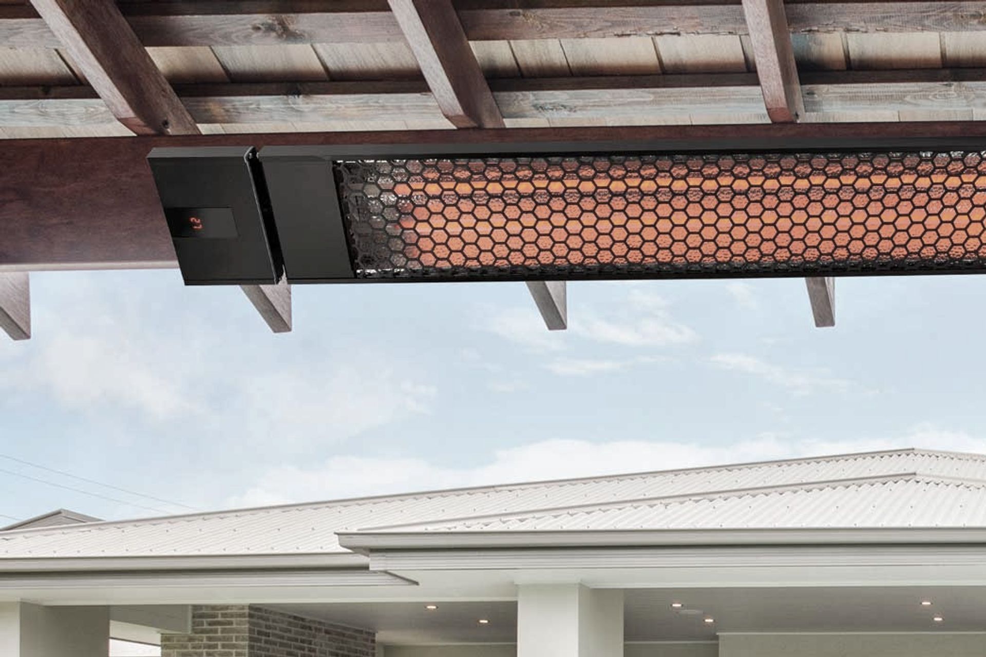 Supporting Image 5 for Outdoor Concepts