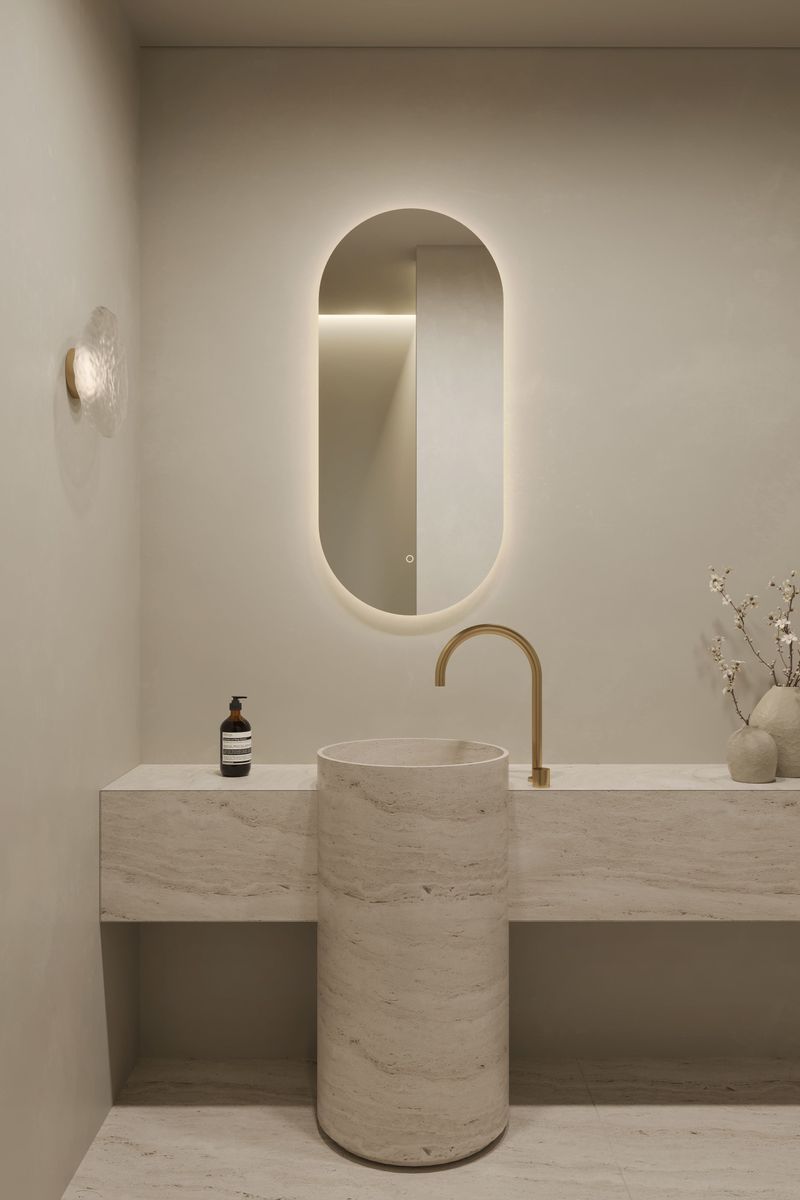 Mirrors by Reflect®