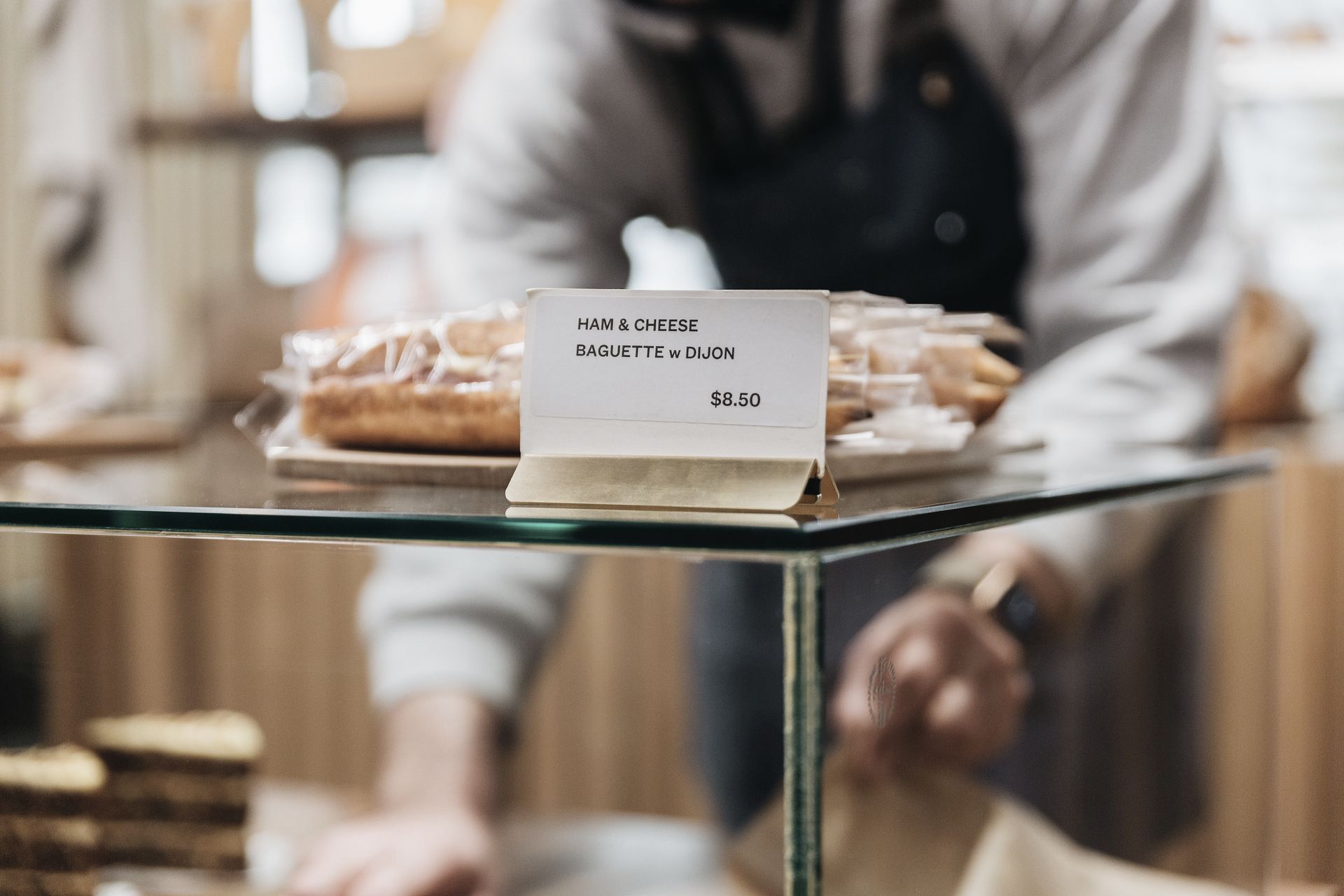 Supporting Image 4 for Proffer