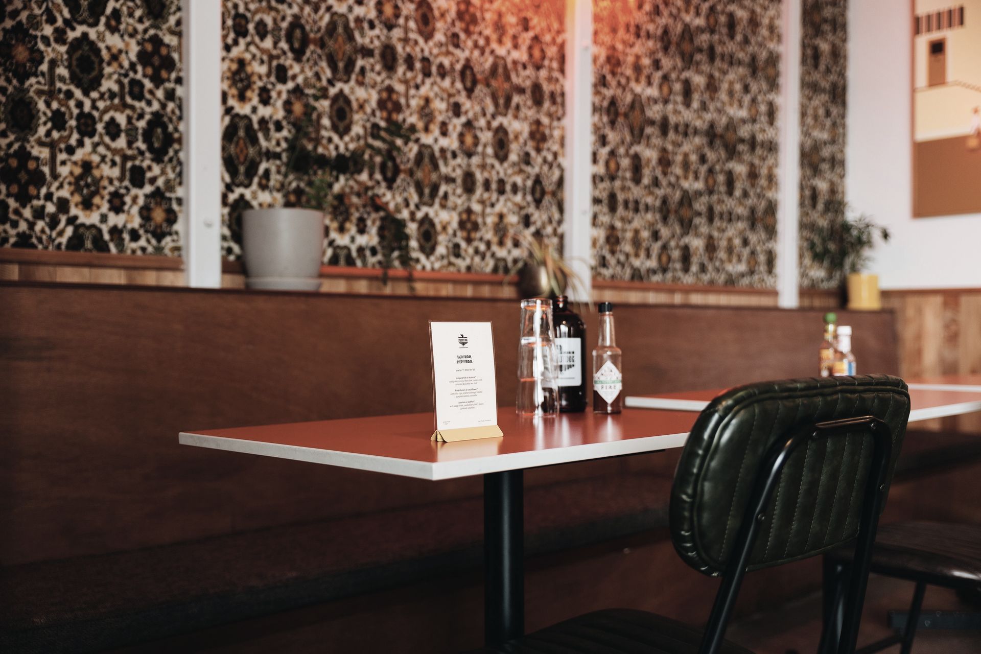 Supporting Image 1 for Proffer