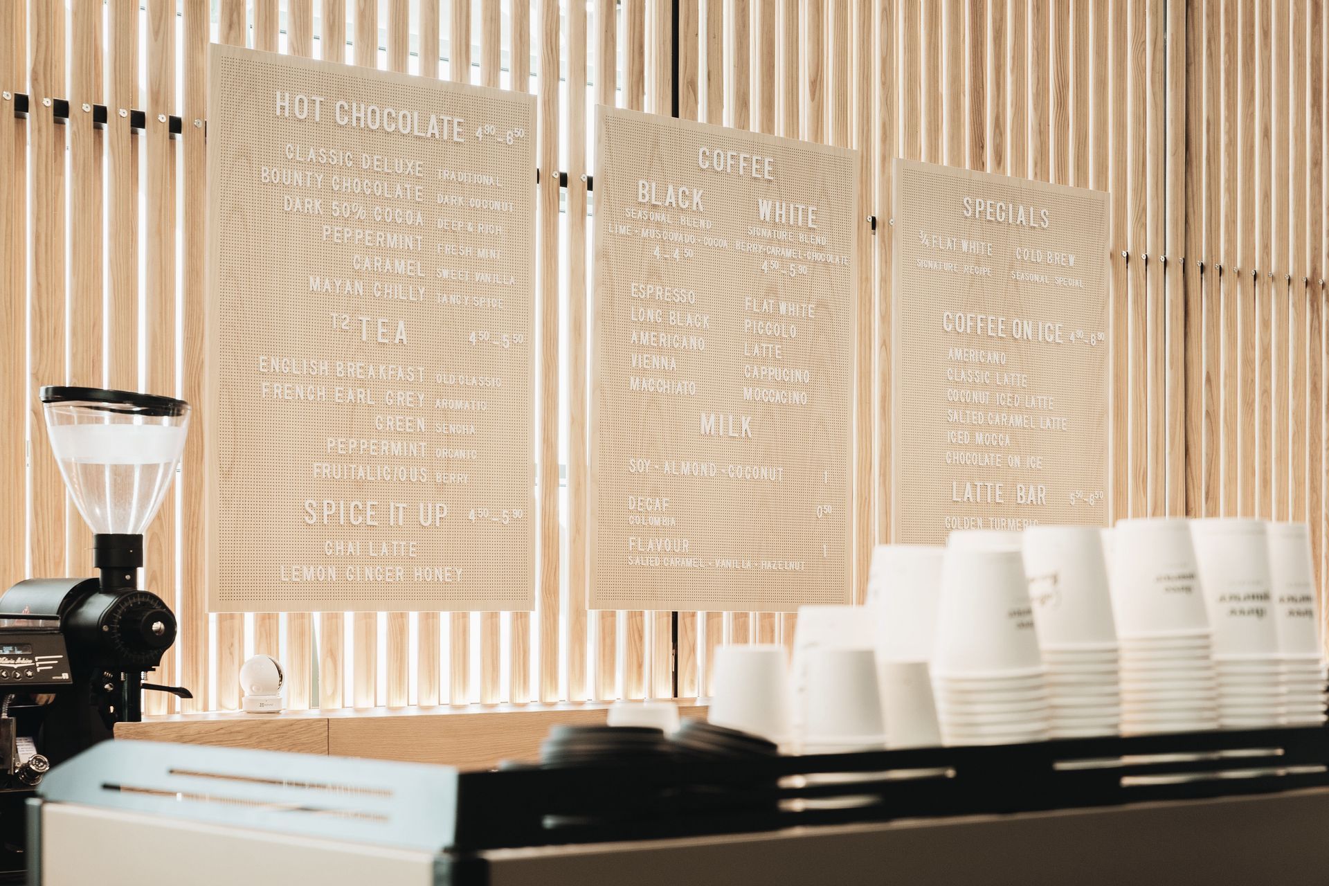 Supporting Image 6 for Proffer