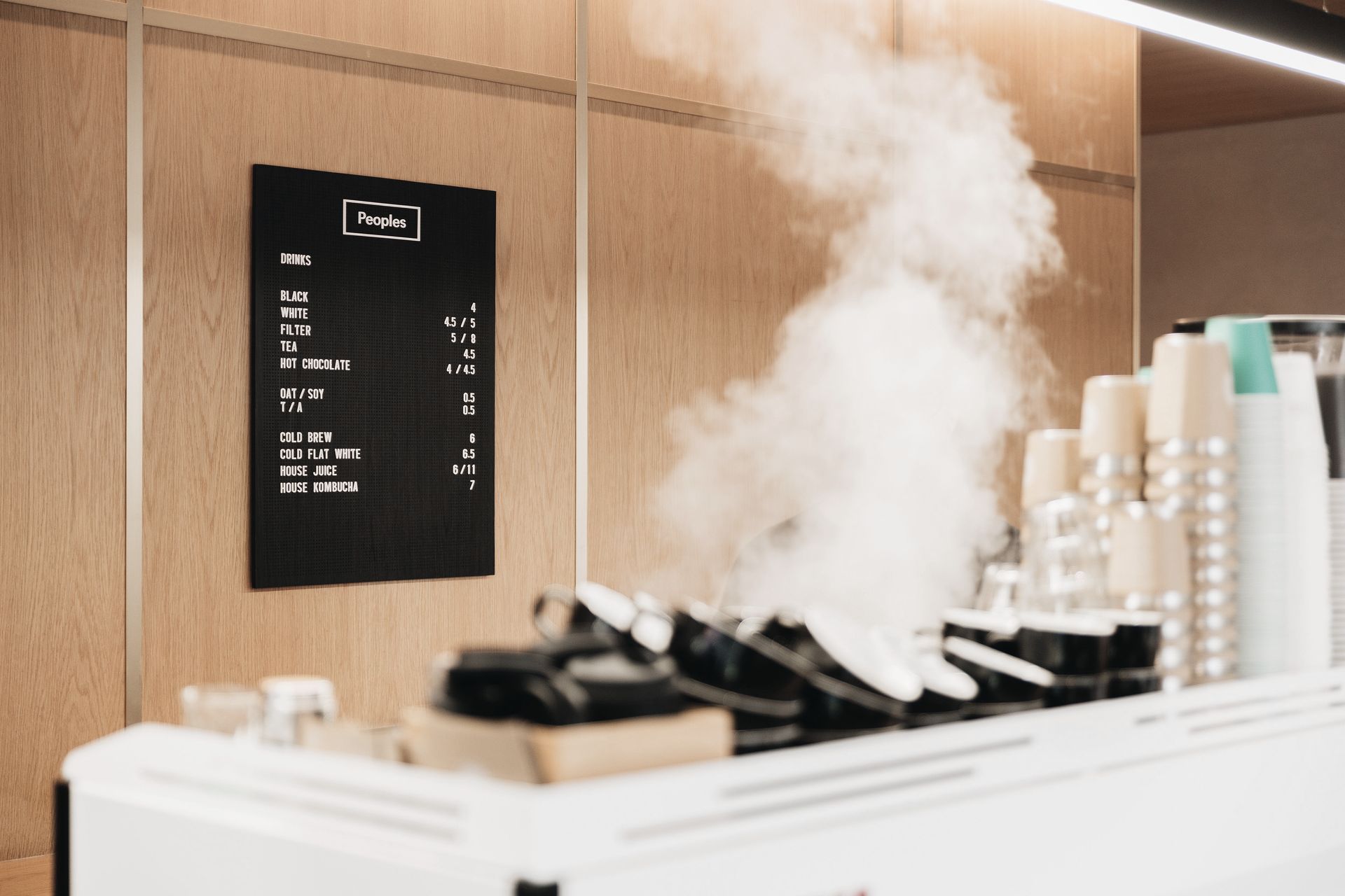 Supporting Image 2 for Proffer