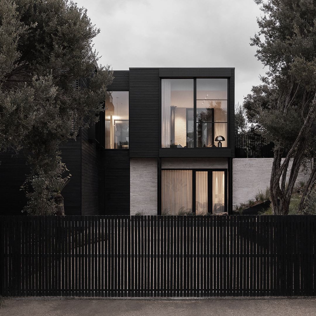 Windsor Architectural Hardware