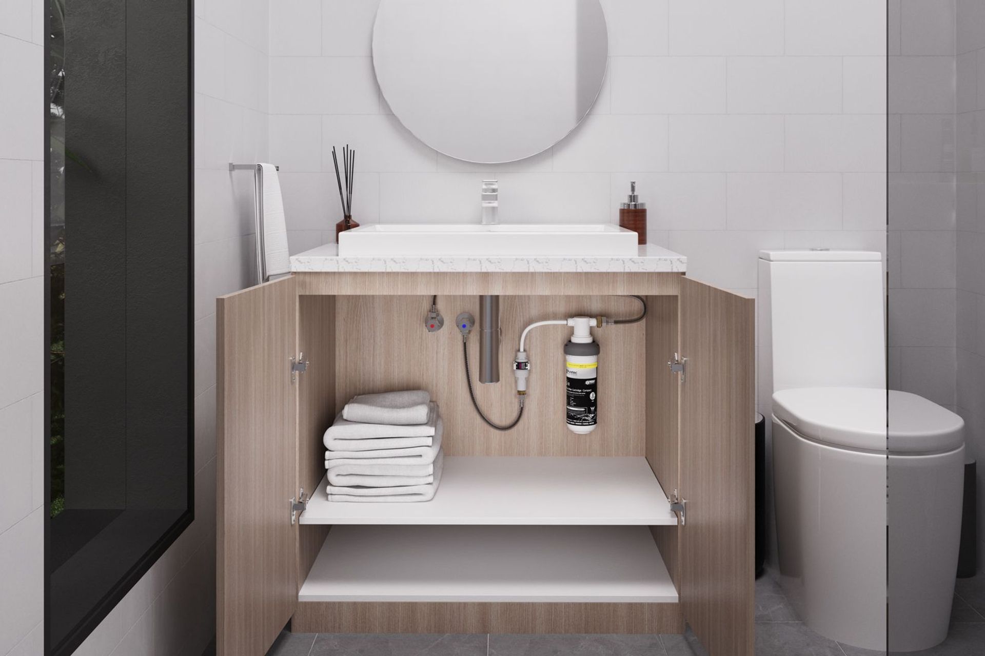 Supporting Image 5 for Puretec