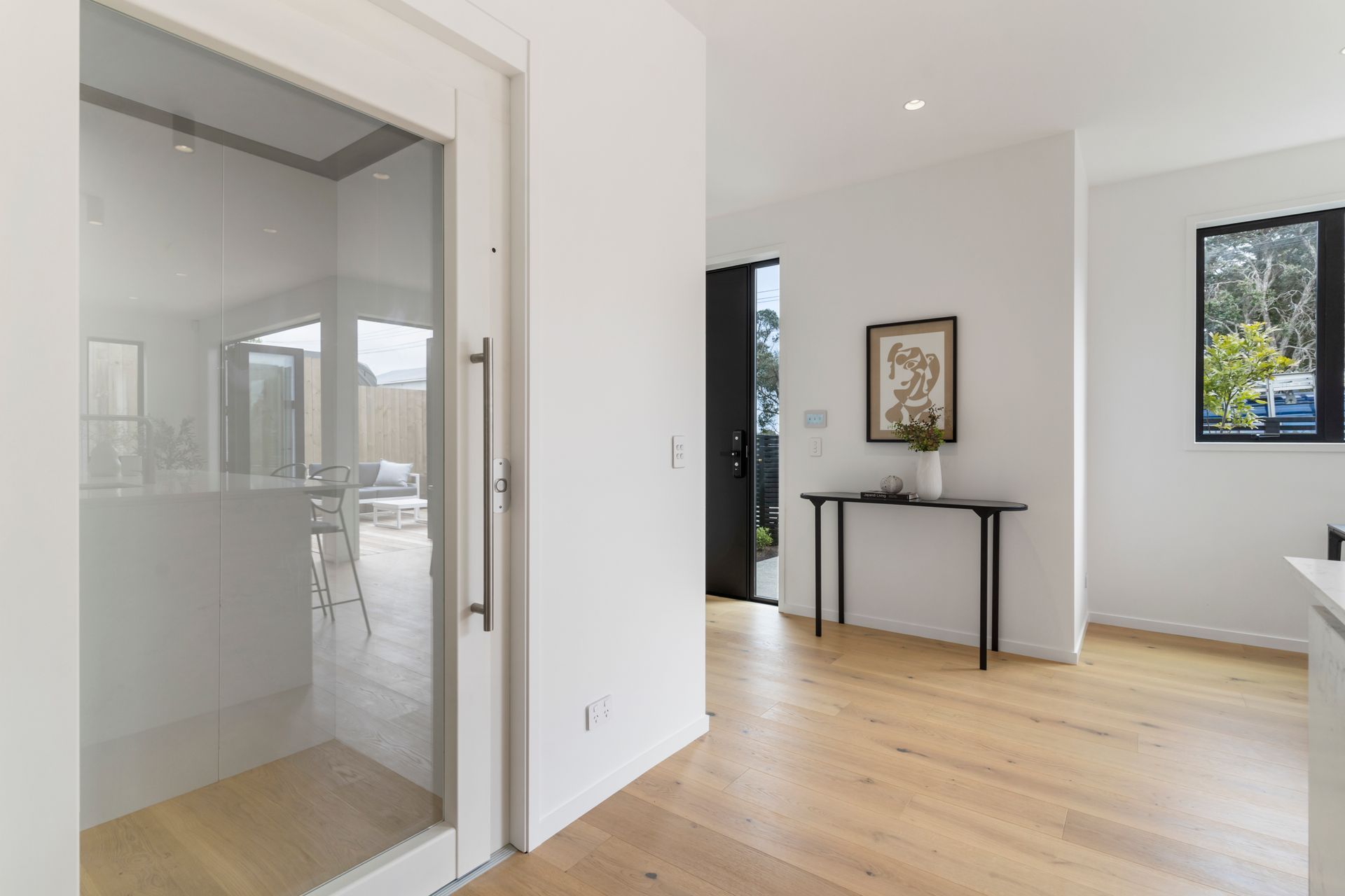 Hero Banner for McGrath Industries