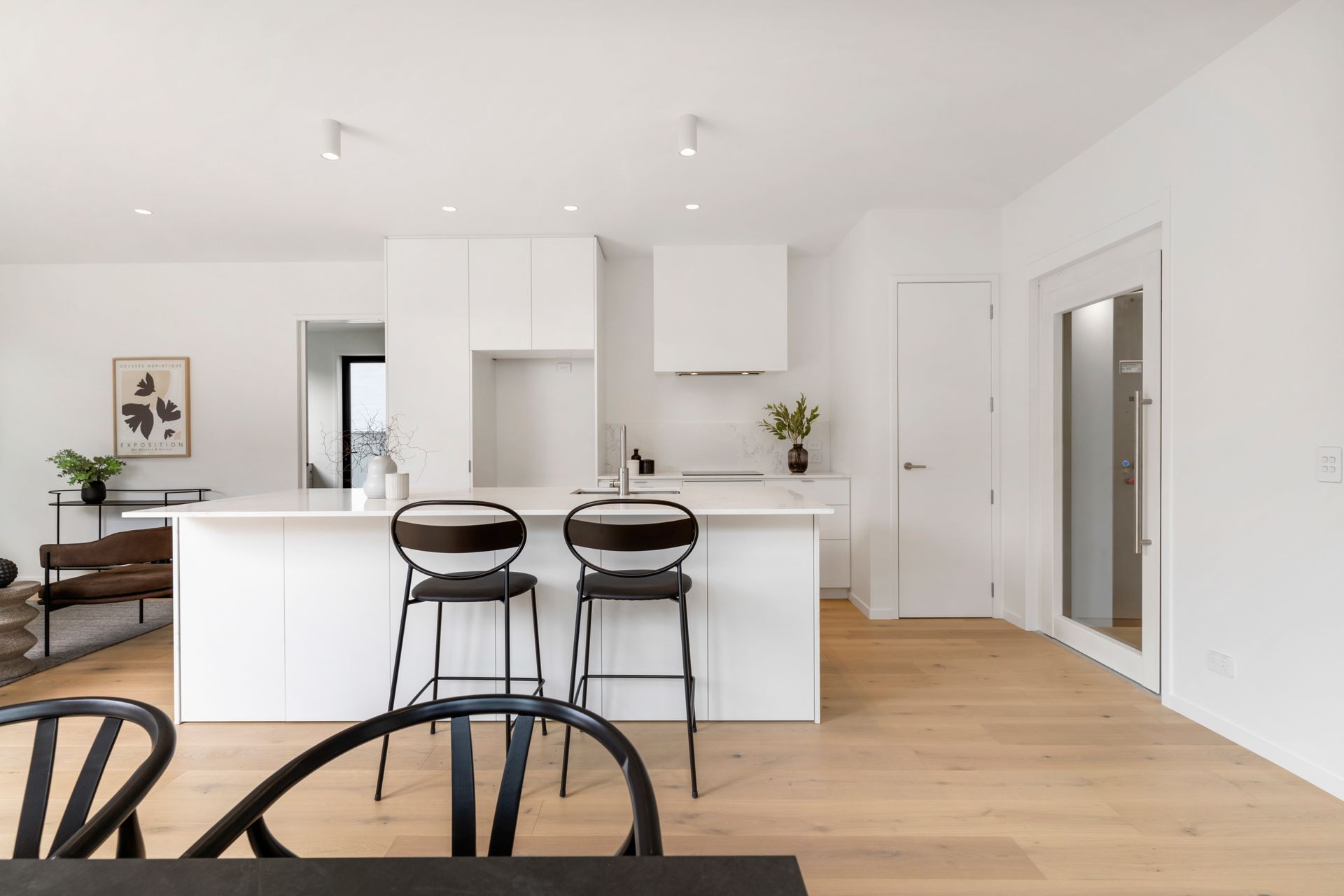 Supporting Image 2 for McGrath Industries