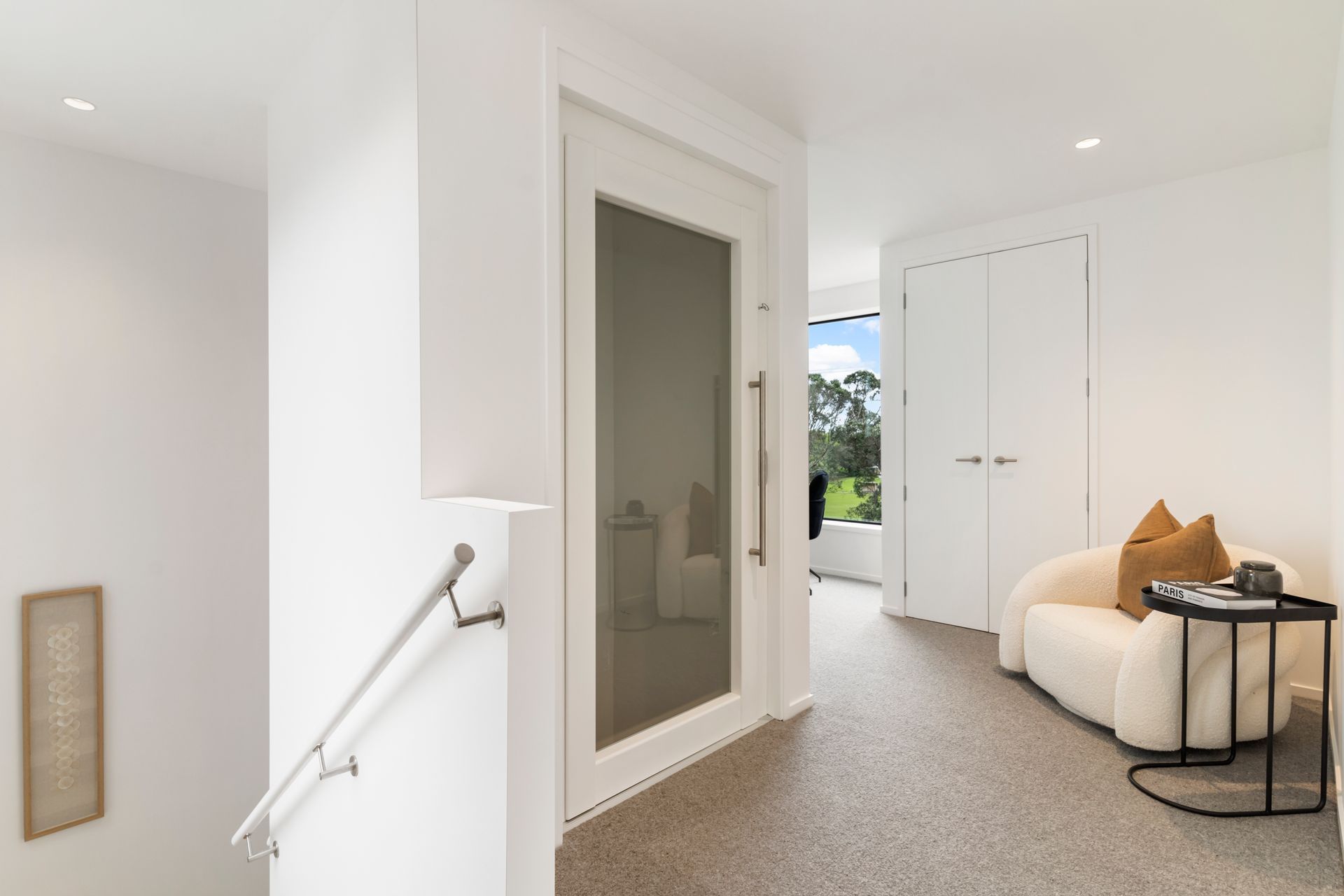 Supporting Image 1 for McGrath Industries