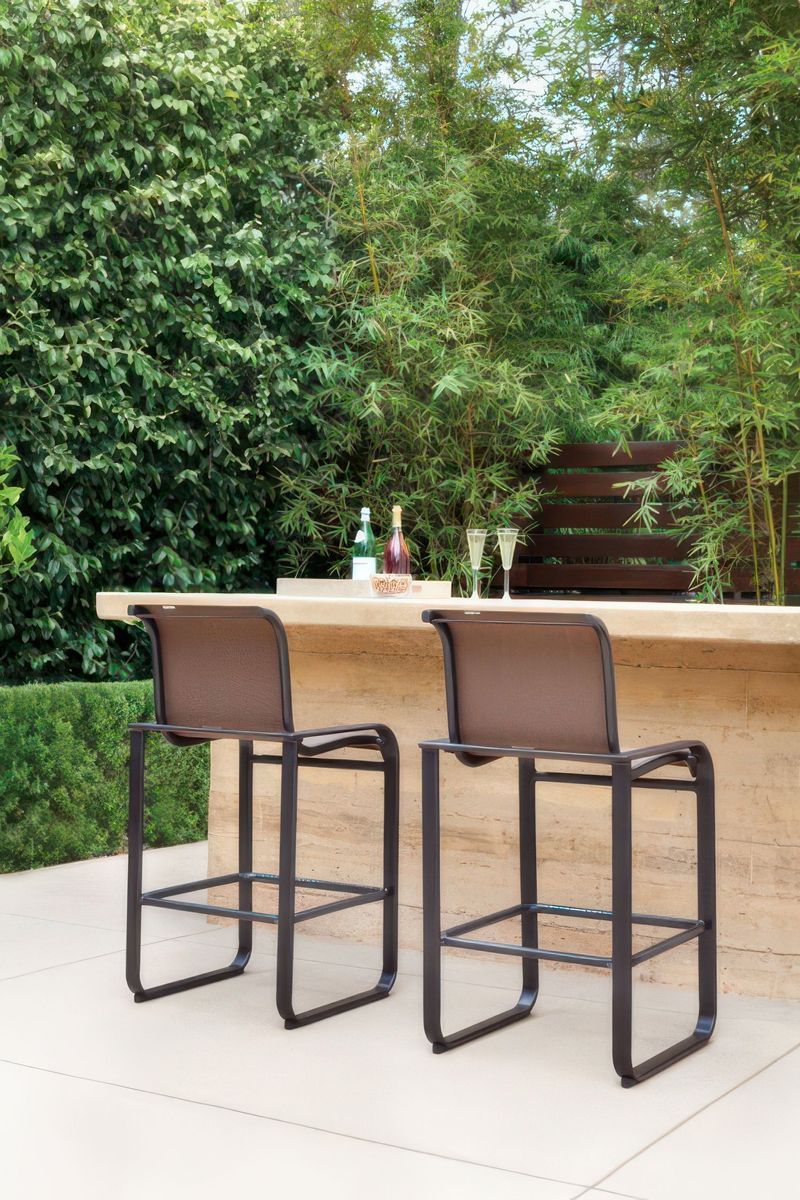 Dune Outdoor Luxuries