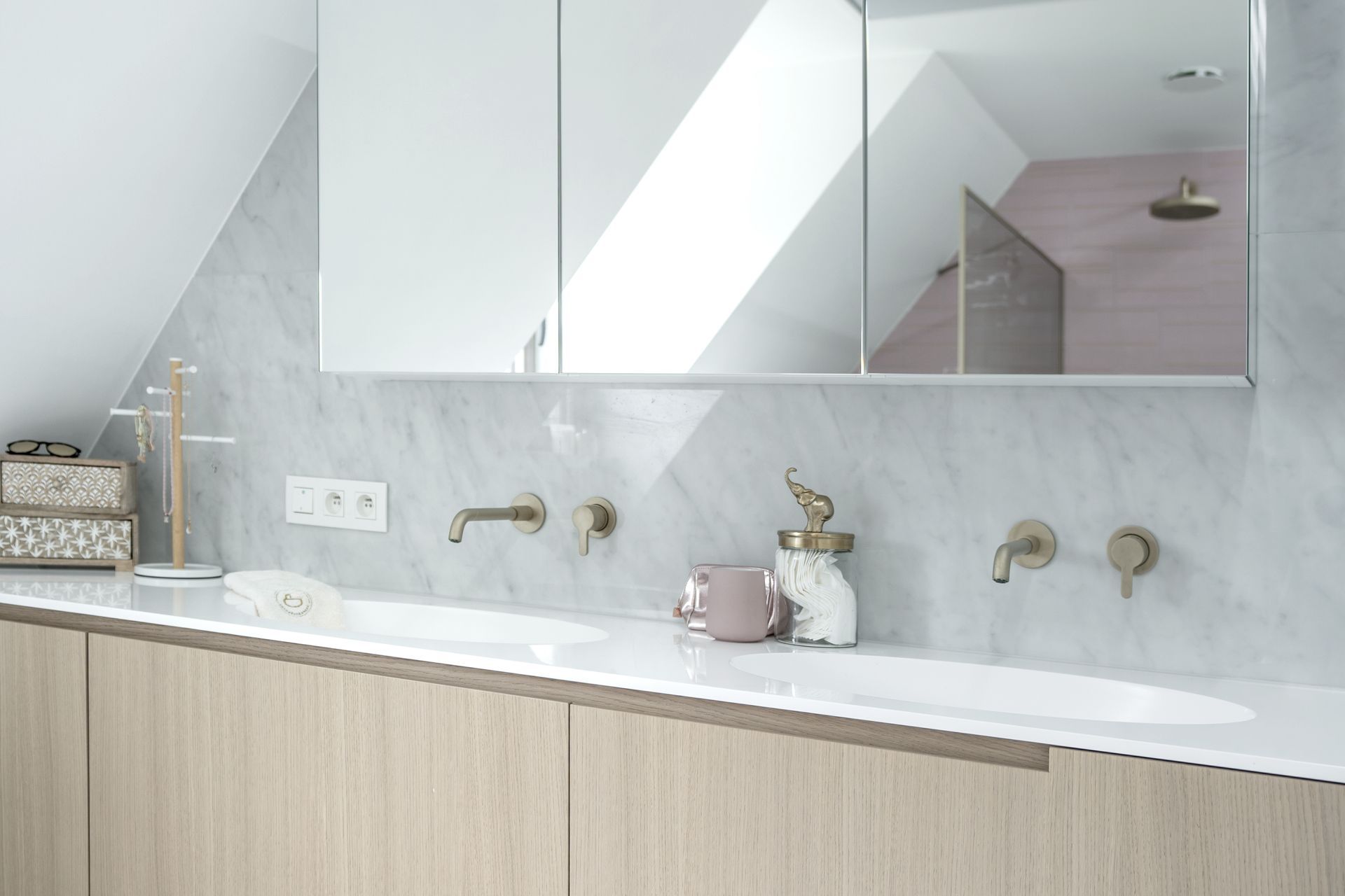 Supporting Image 7 for Neolith Australia