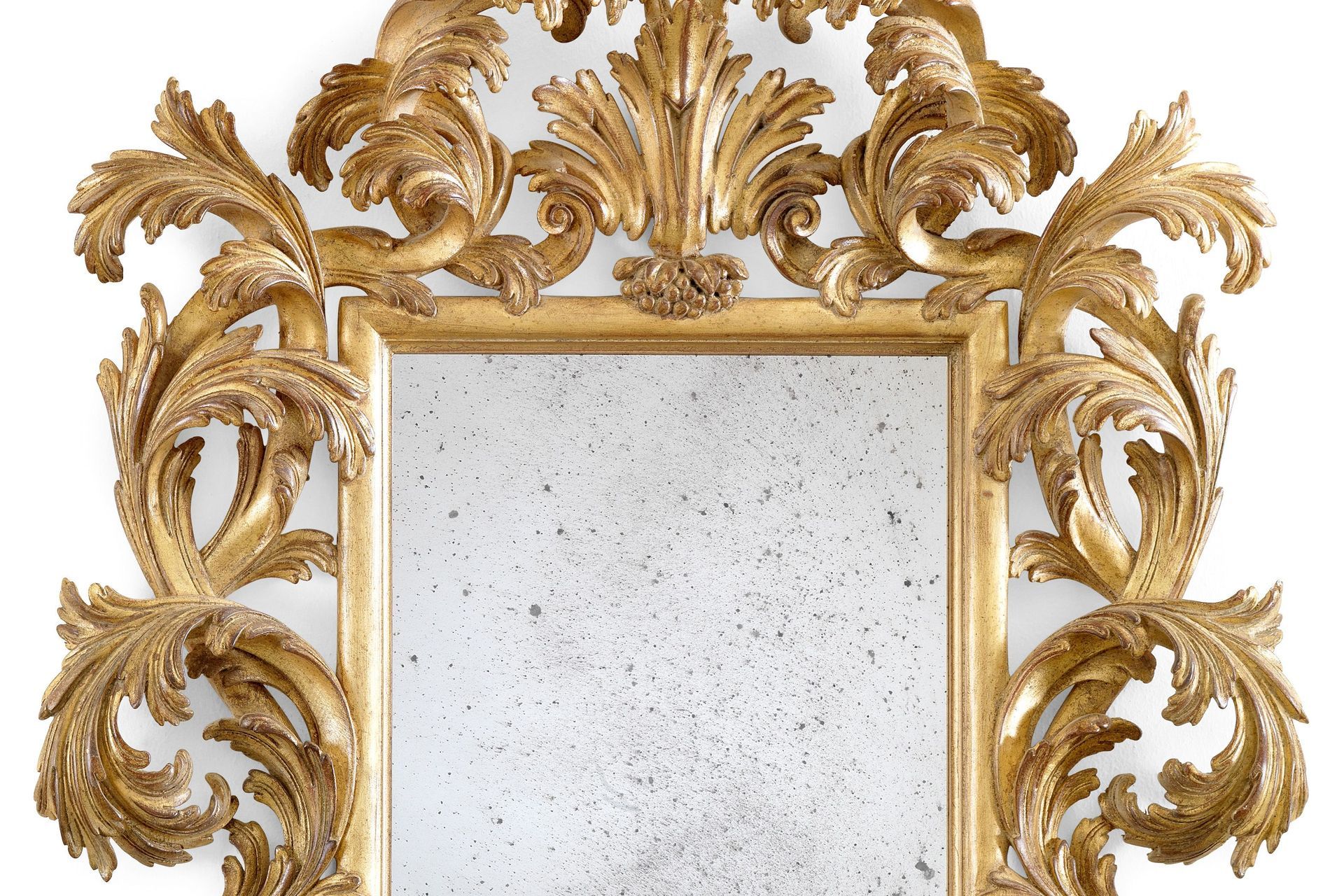 Supporting Image 3 for Oscar and Mila