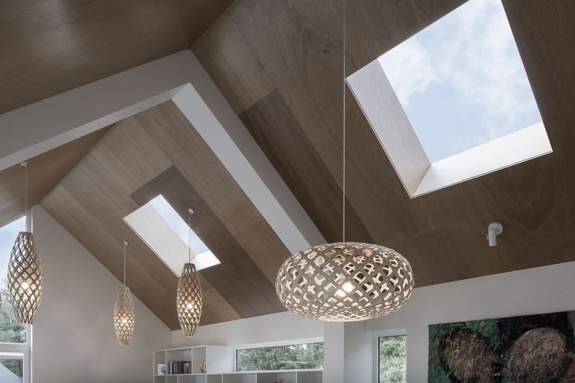 Supporting Image 2 for Adlux