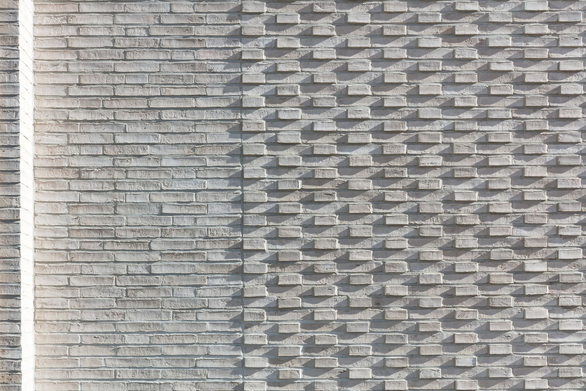 Supporting Image 4 for Jaco Bricks