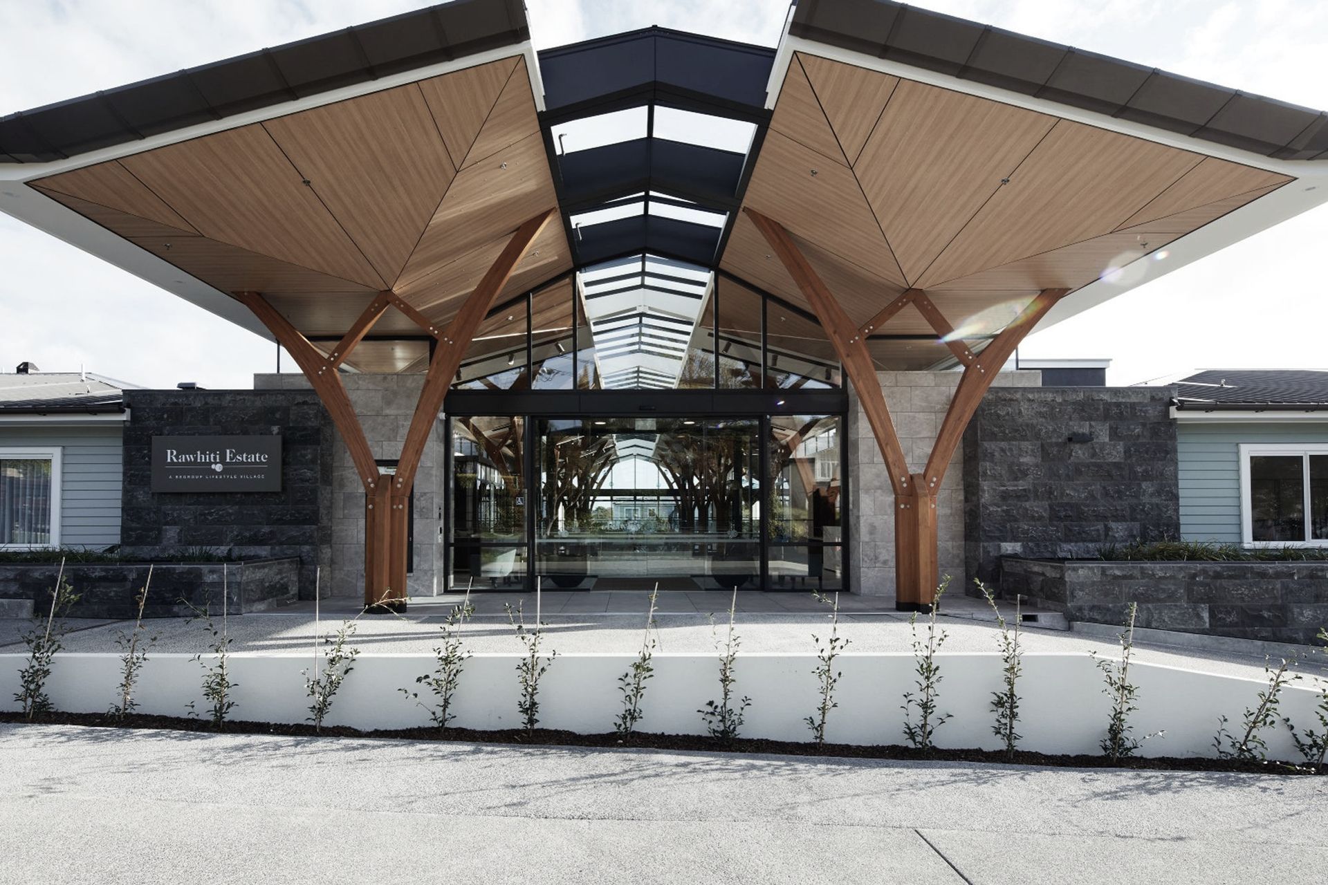 Supporting Image 2 for Big River Group